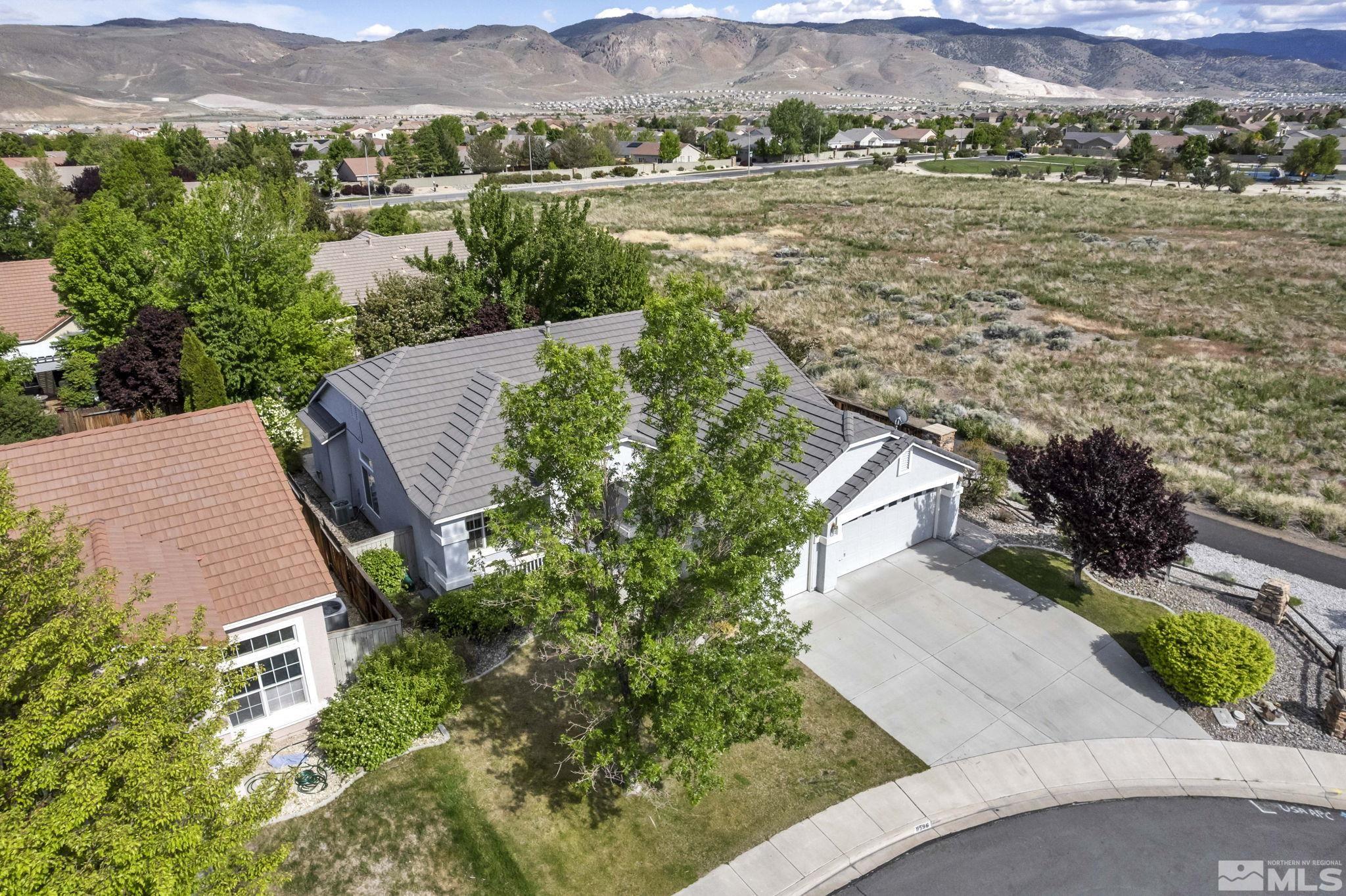 9596 Rockcrawler Court