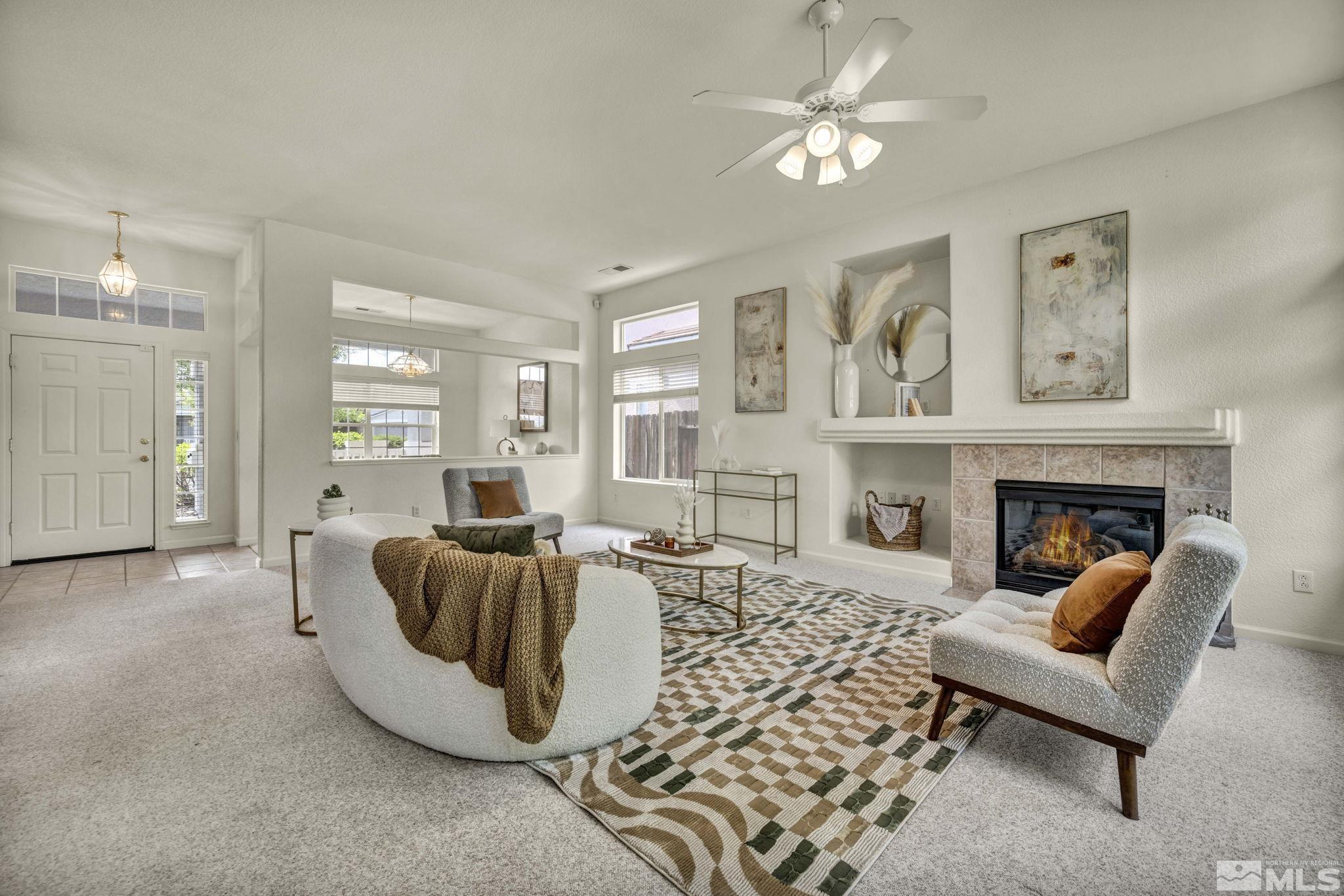 9596 Rockcrawler Court