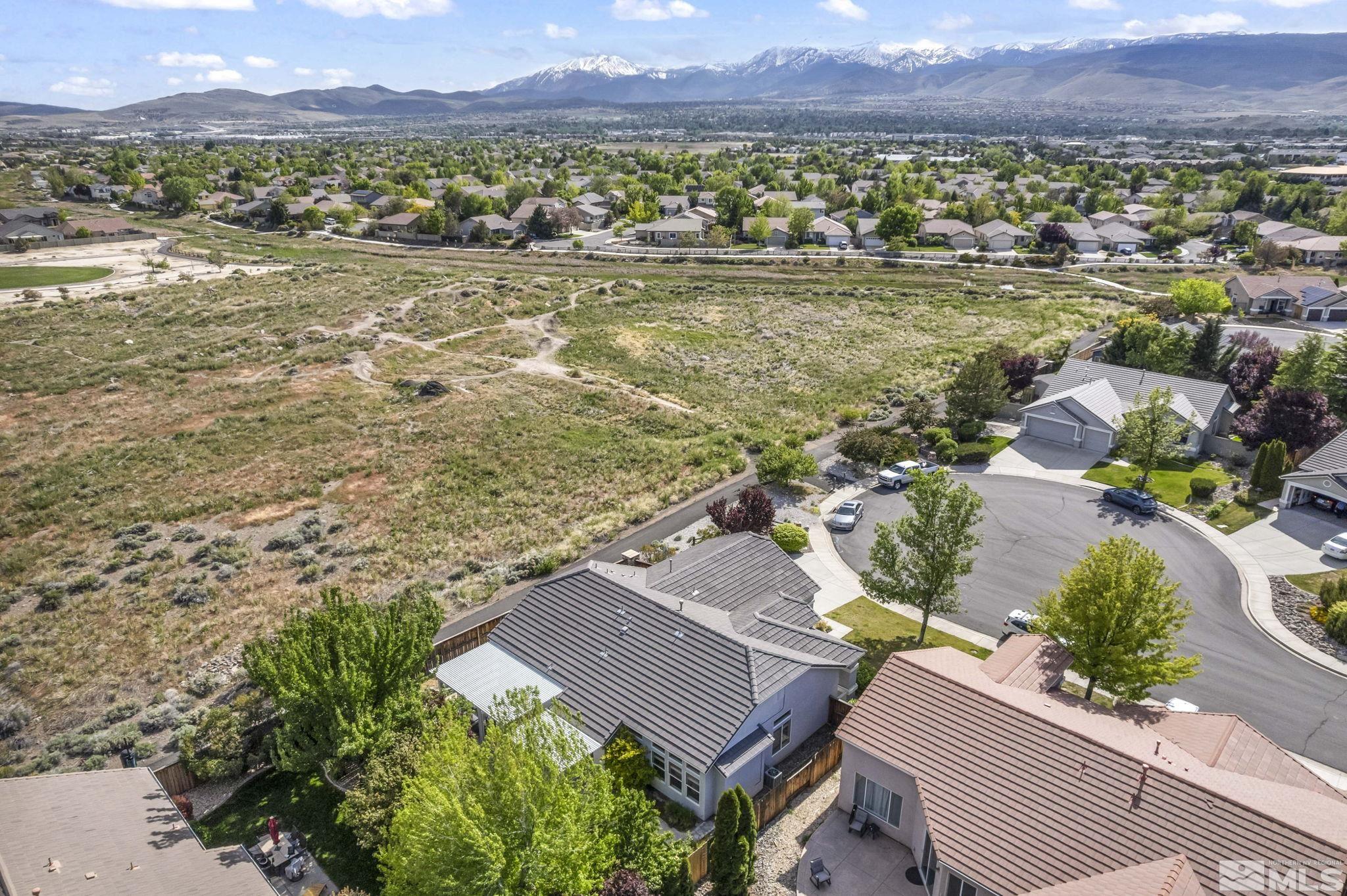 9596 Rockcrawler Court