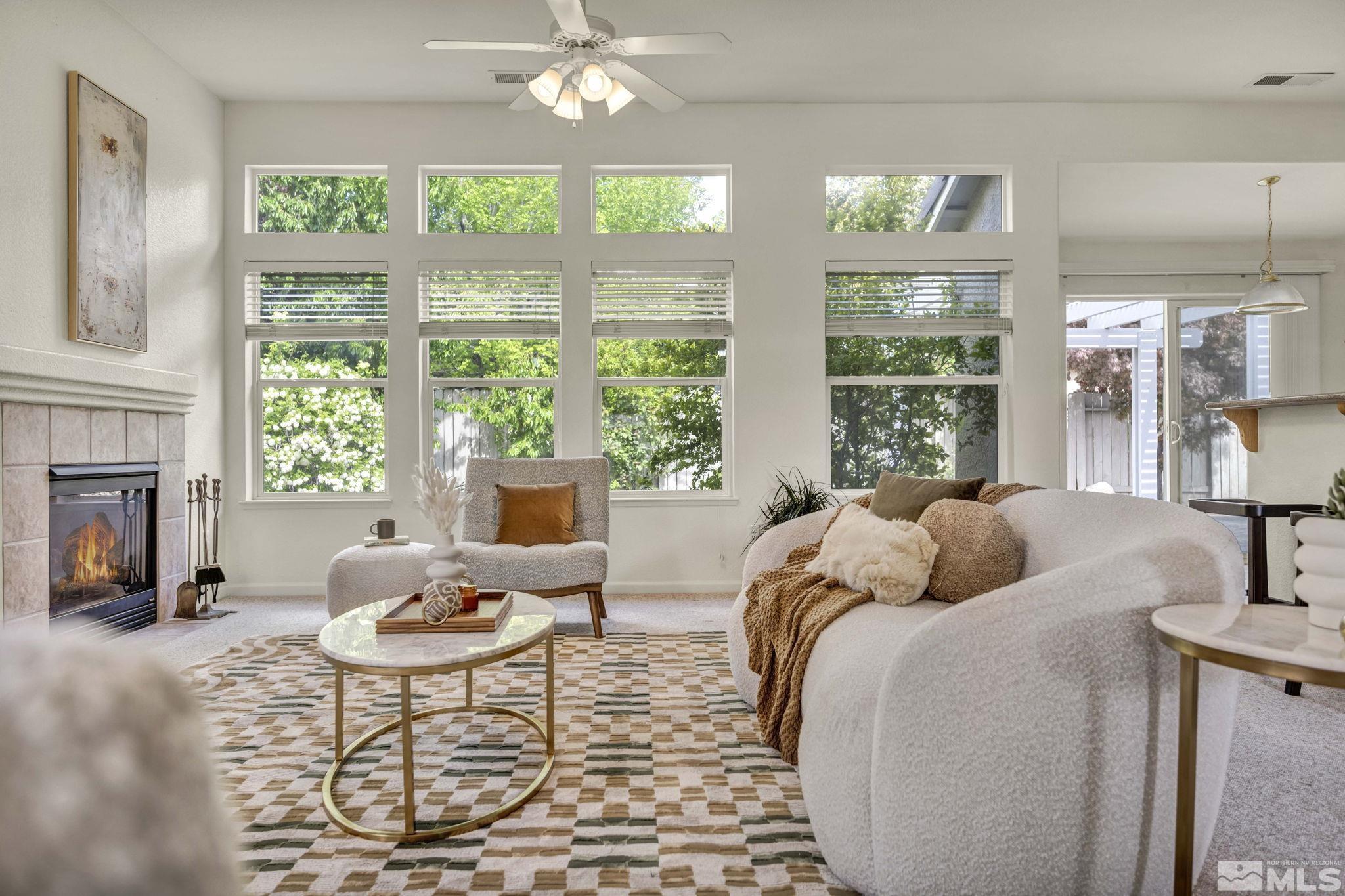 9596 Rockcrawler Court