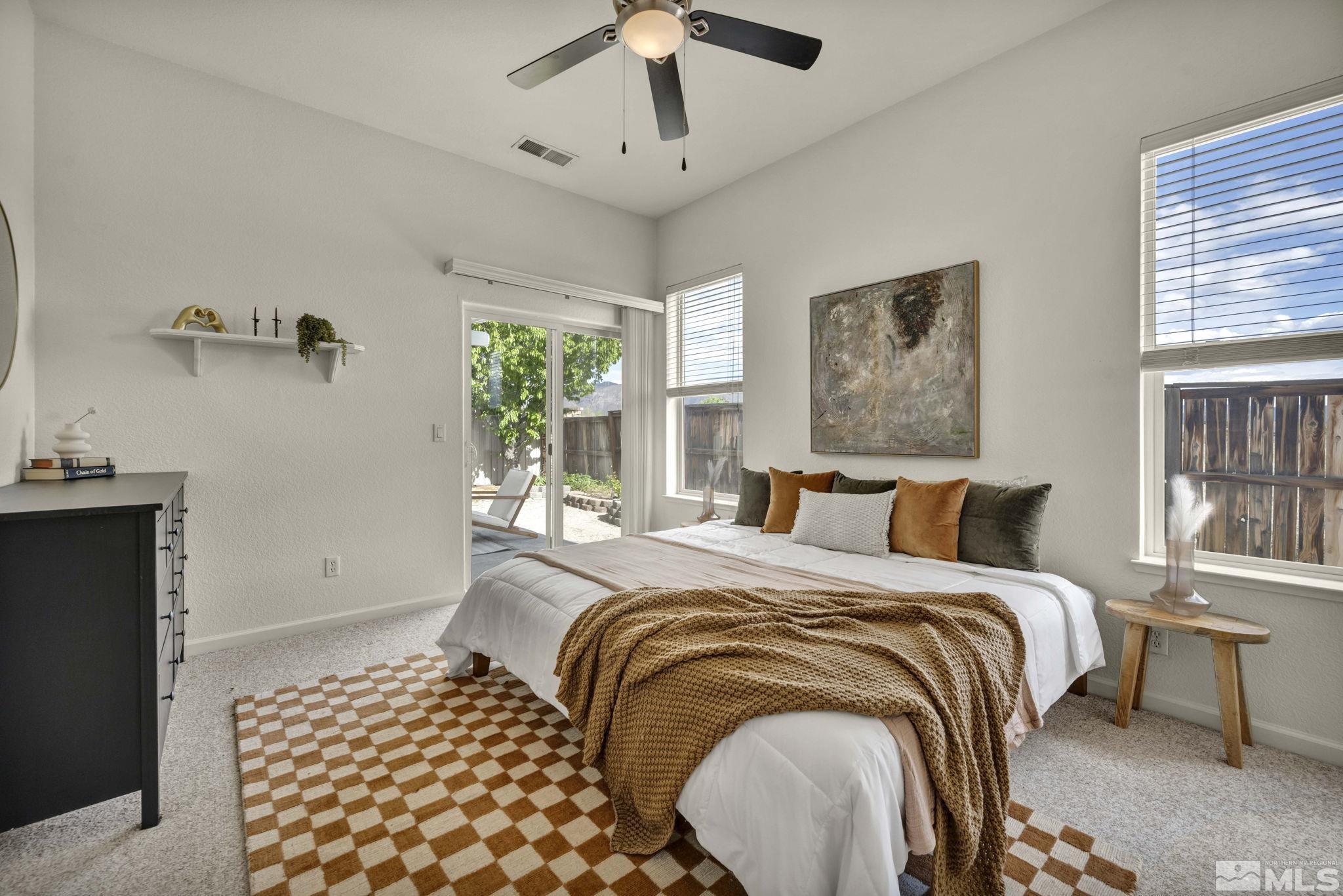 9596 Rockcrawler Court