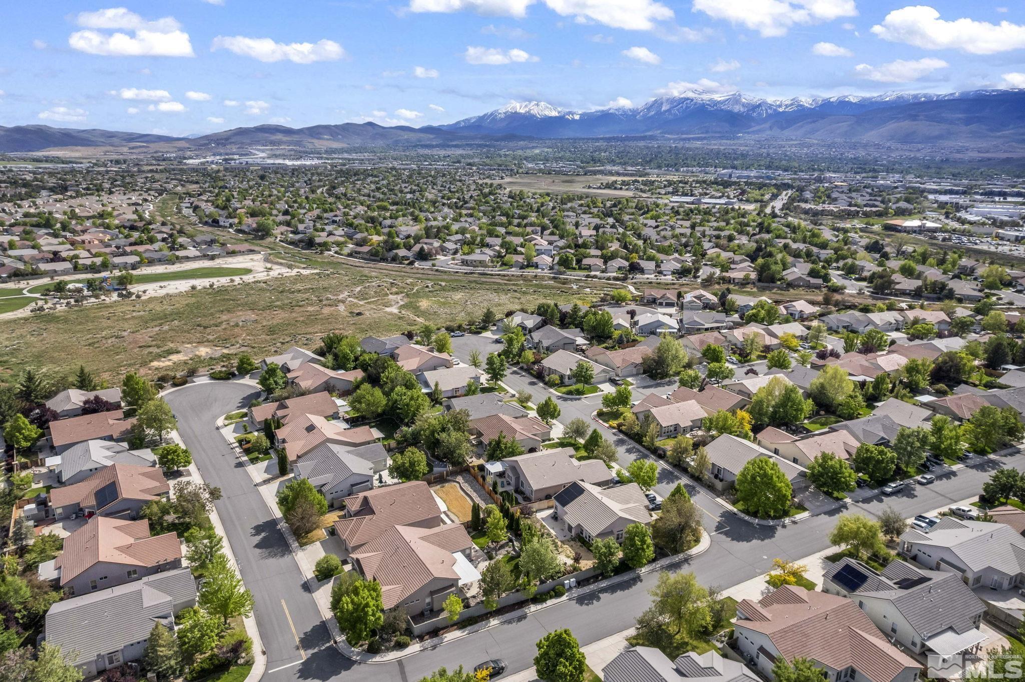 9596 Rockcrawler Court