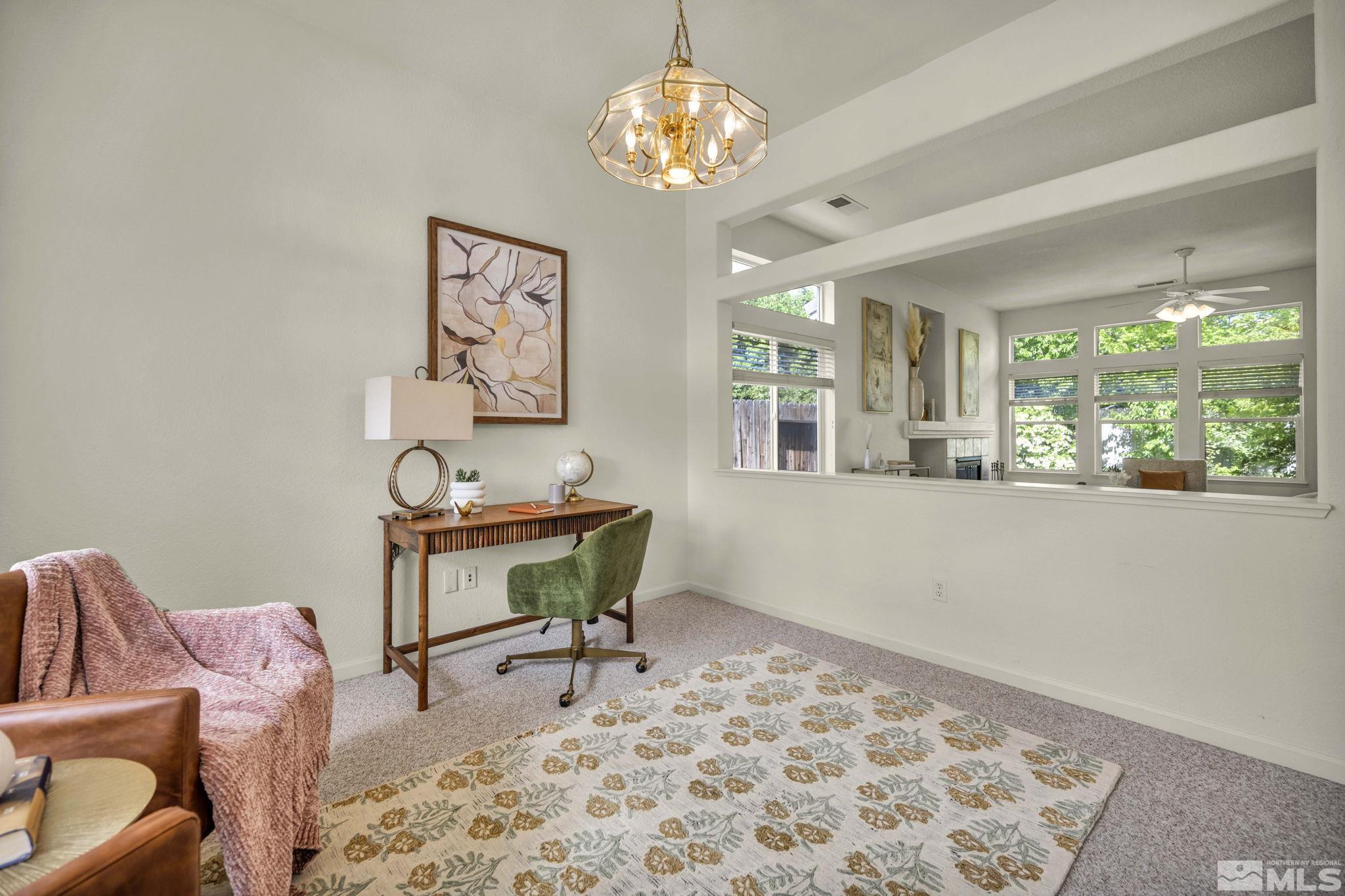 9596 Rockcrawler Court