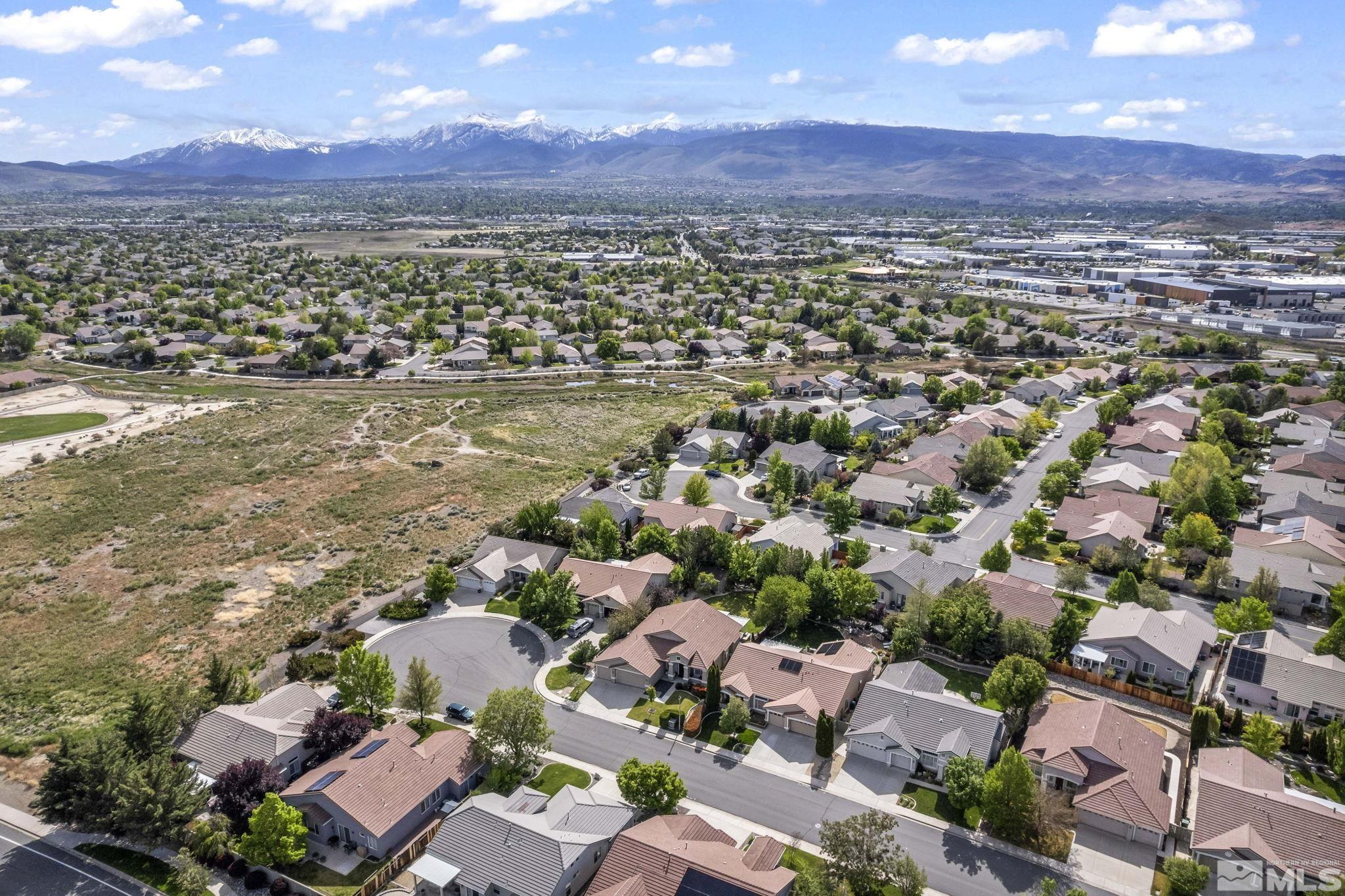 9596 Rockcrawler Court