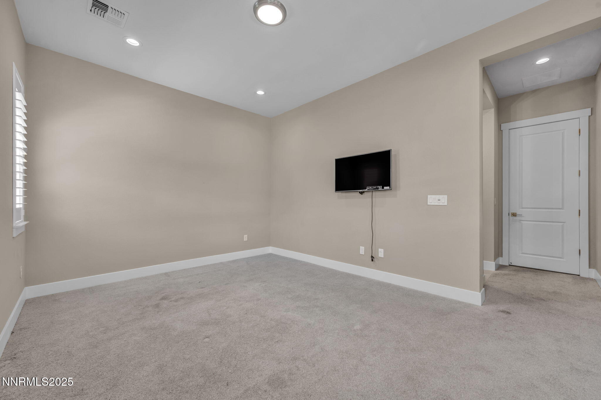 2250 Copper Brand Drive