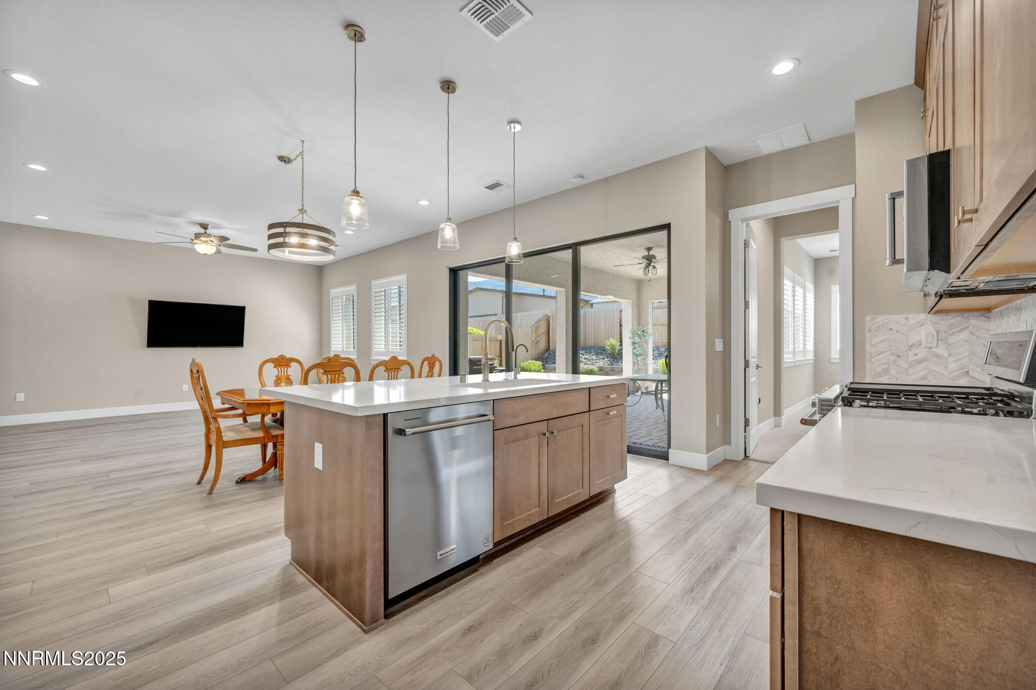 2250 Copper Brand Drive