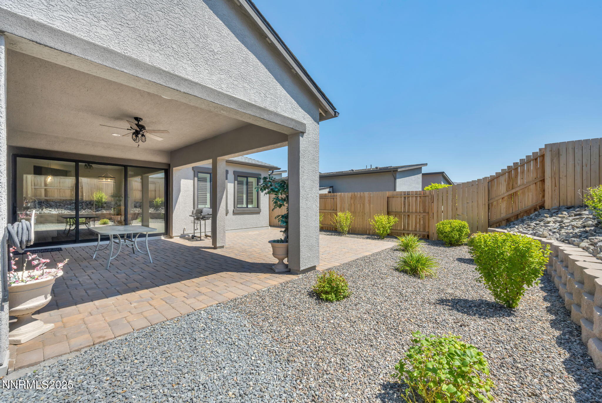 2250 Copper Brand Drive