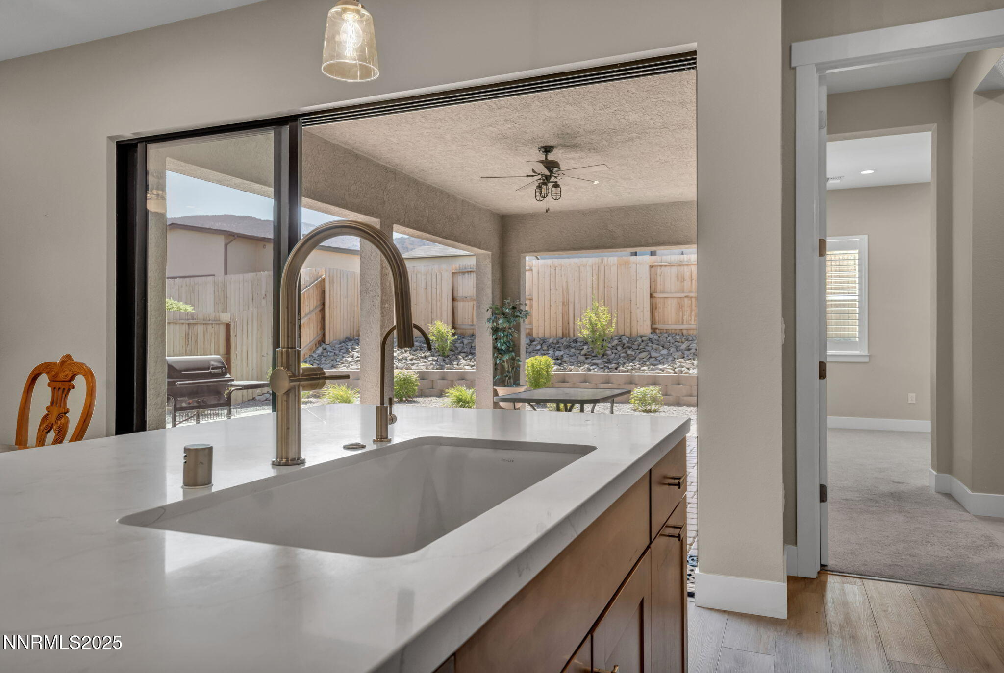 2250 Copper Brand Drive