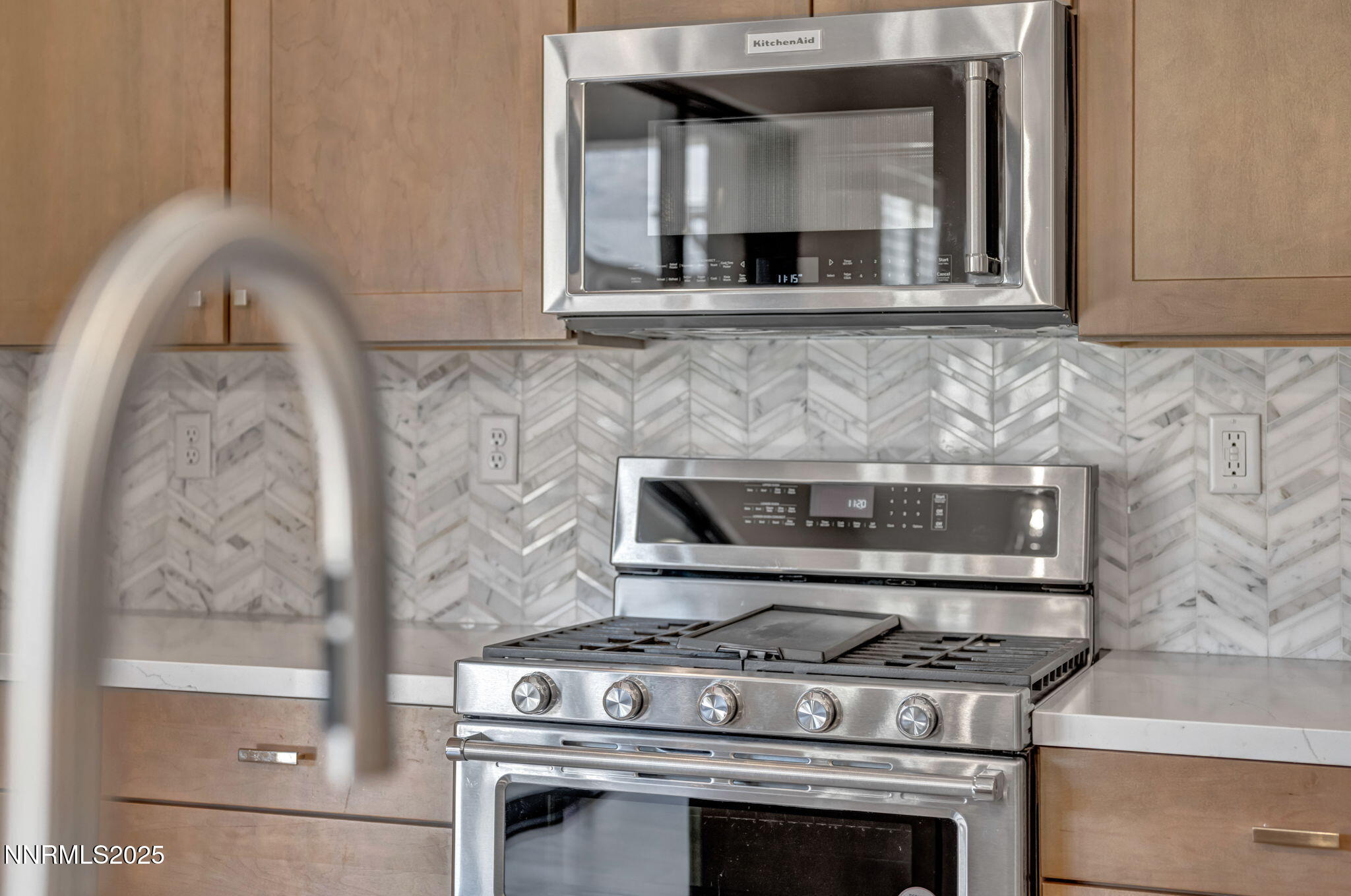 2250 Copper Brand Drive