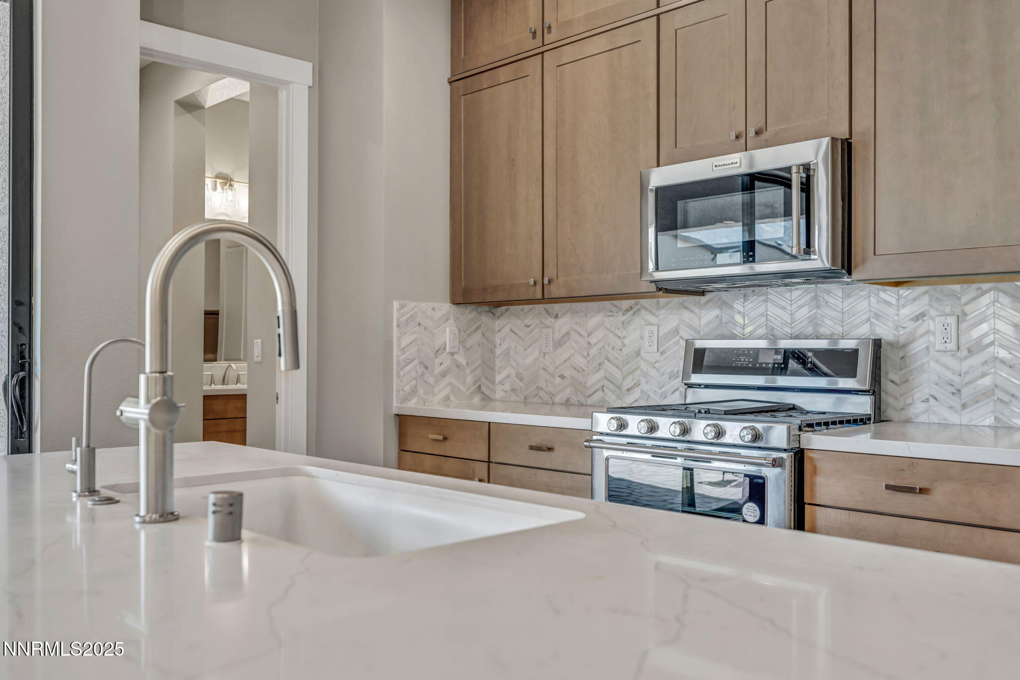 2250 Copper Brand Drive