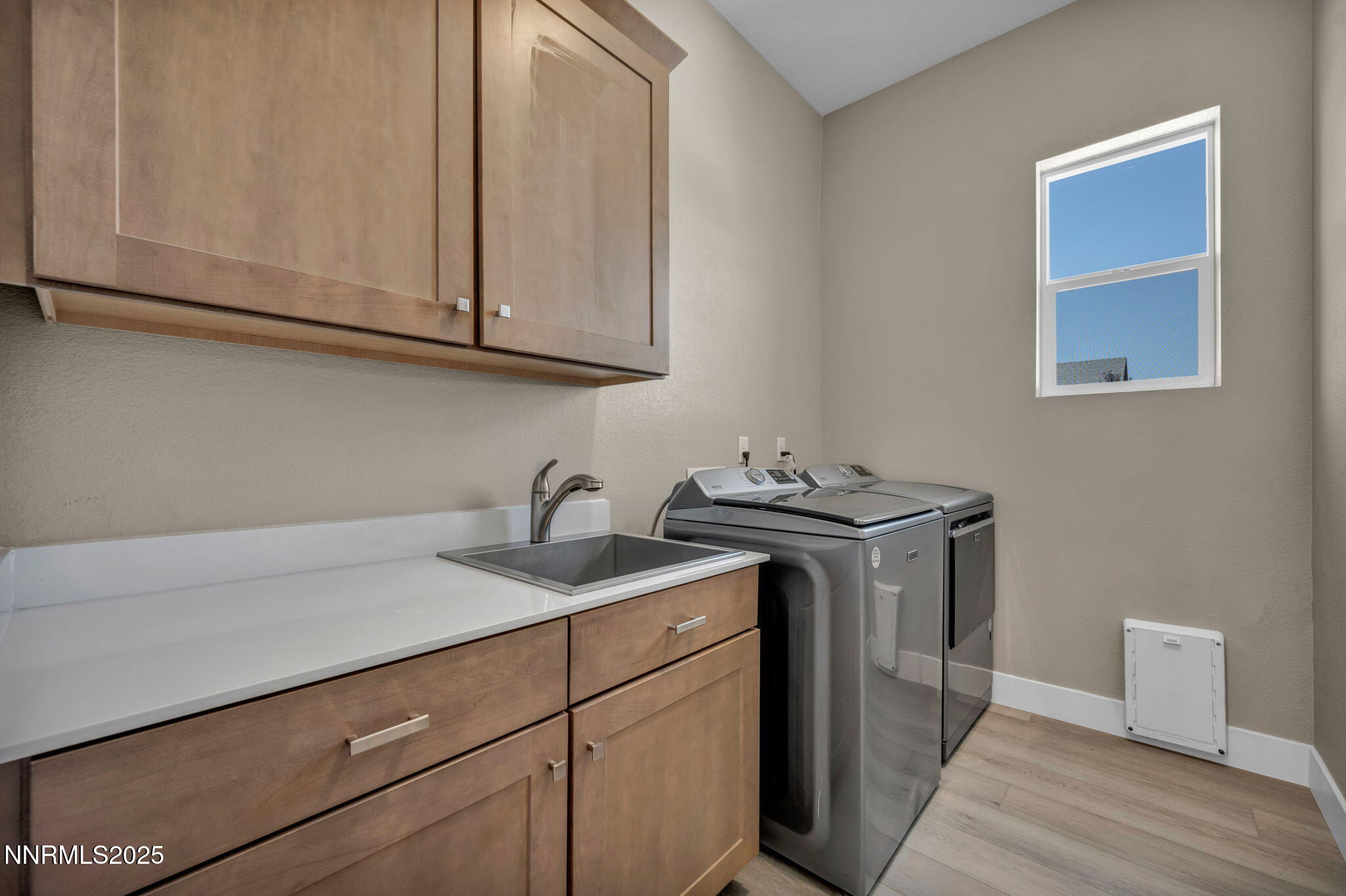 2250 Copper Brand Drive