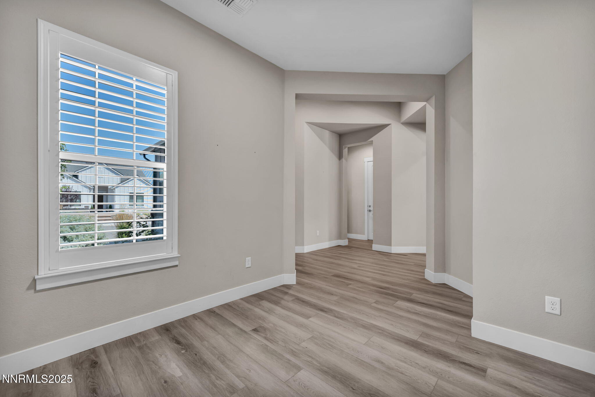 2250 Copper Brand Drive