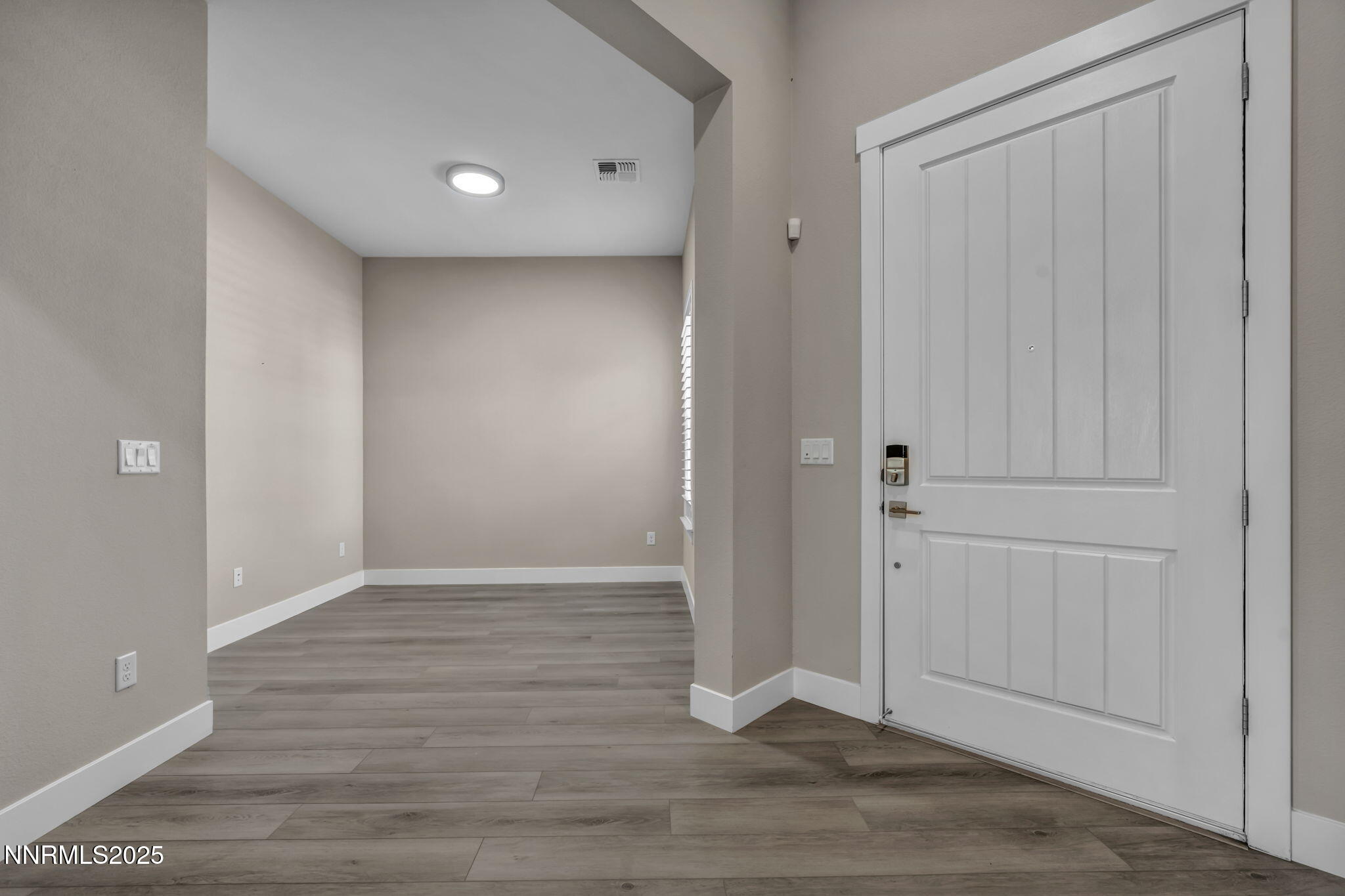 2250 Copper Brand Drive