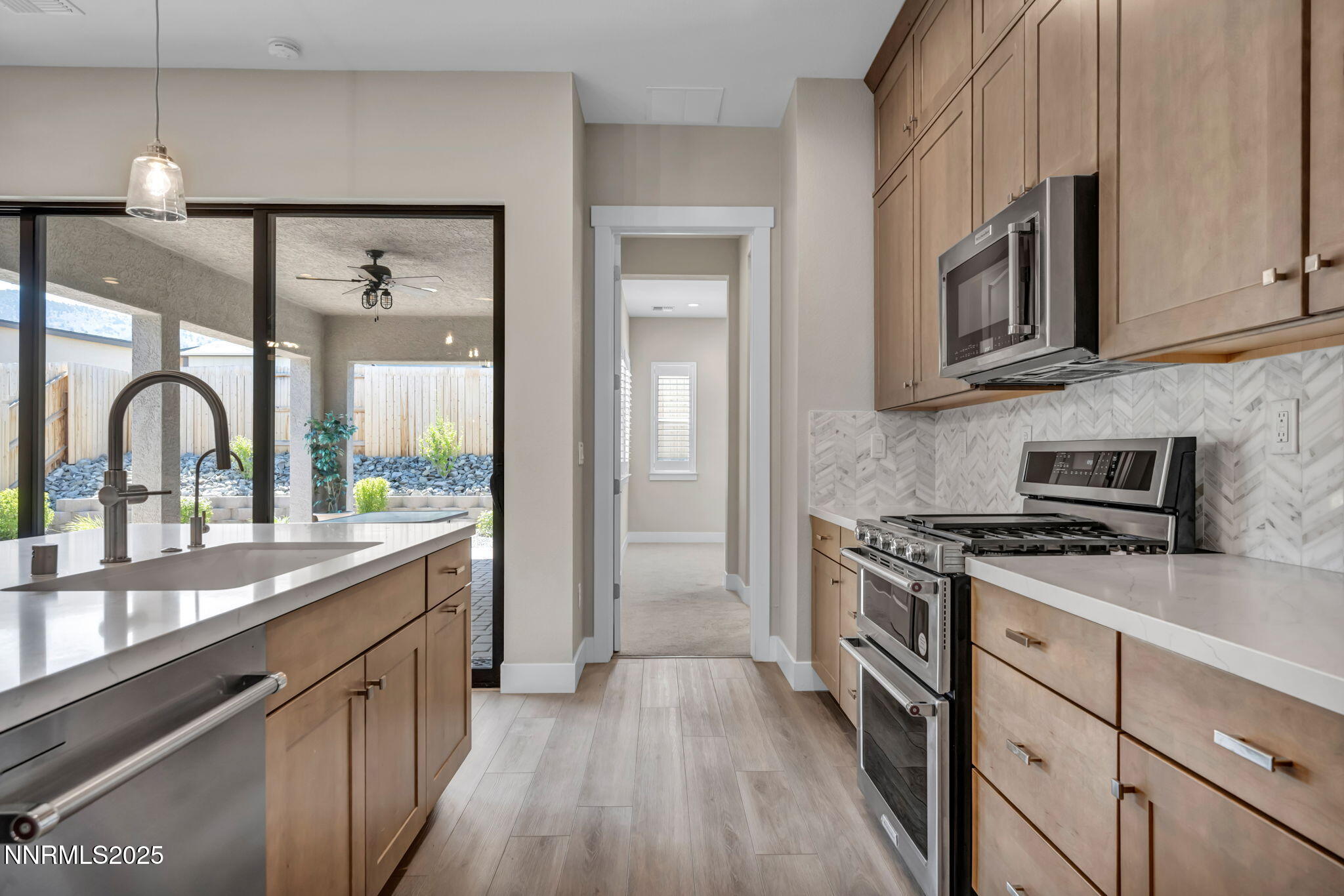 2250 Copper Brand Drive