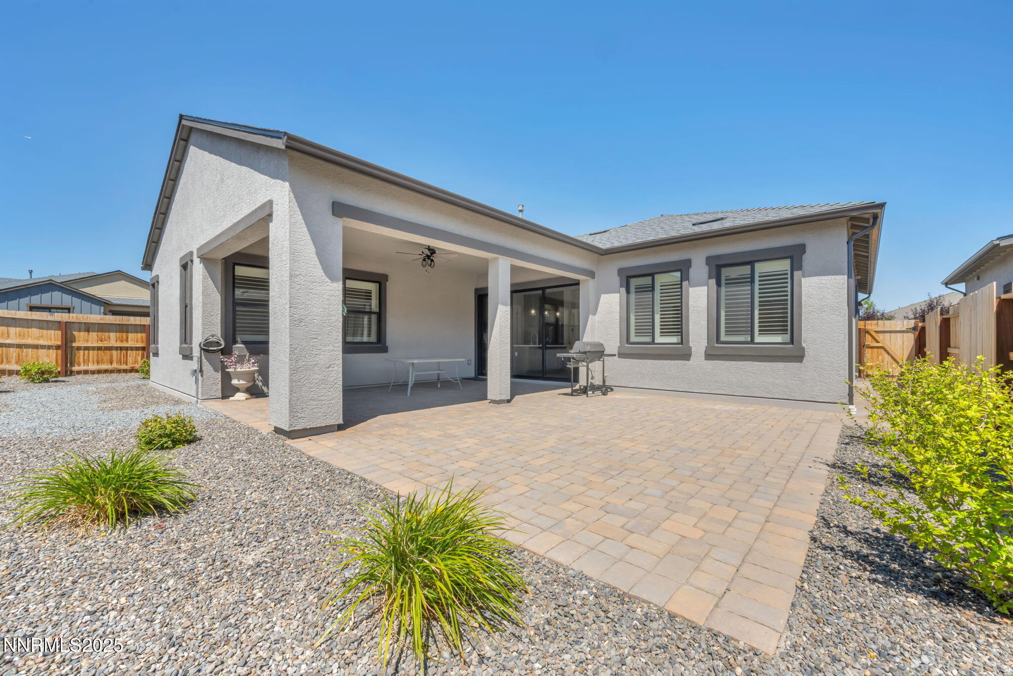 2250 Copper Brand Drive