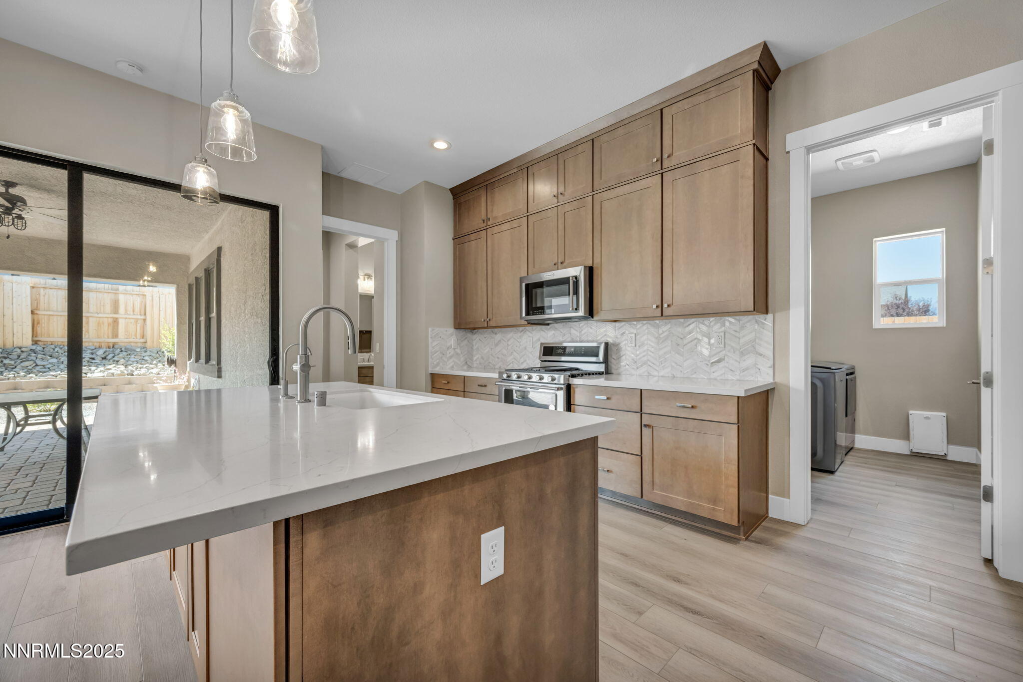 2250 Copper Brand Drive