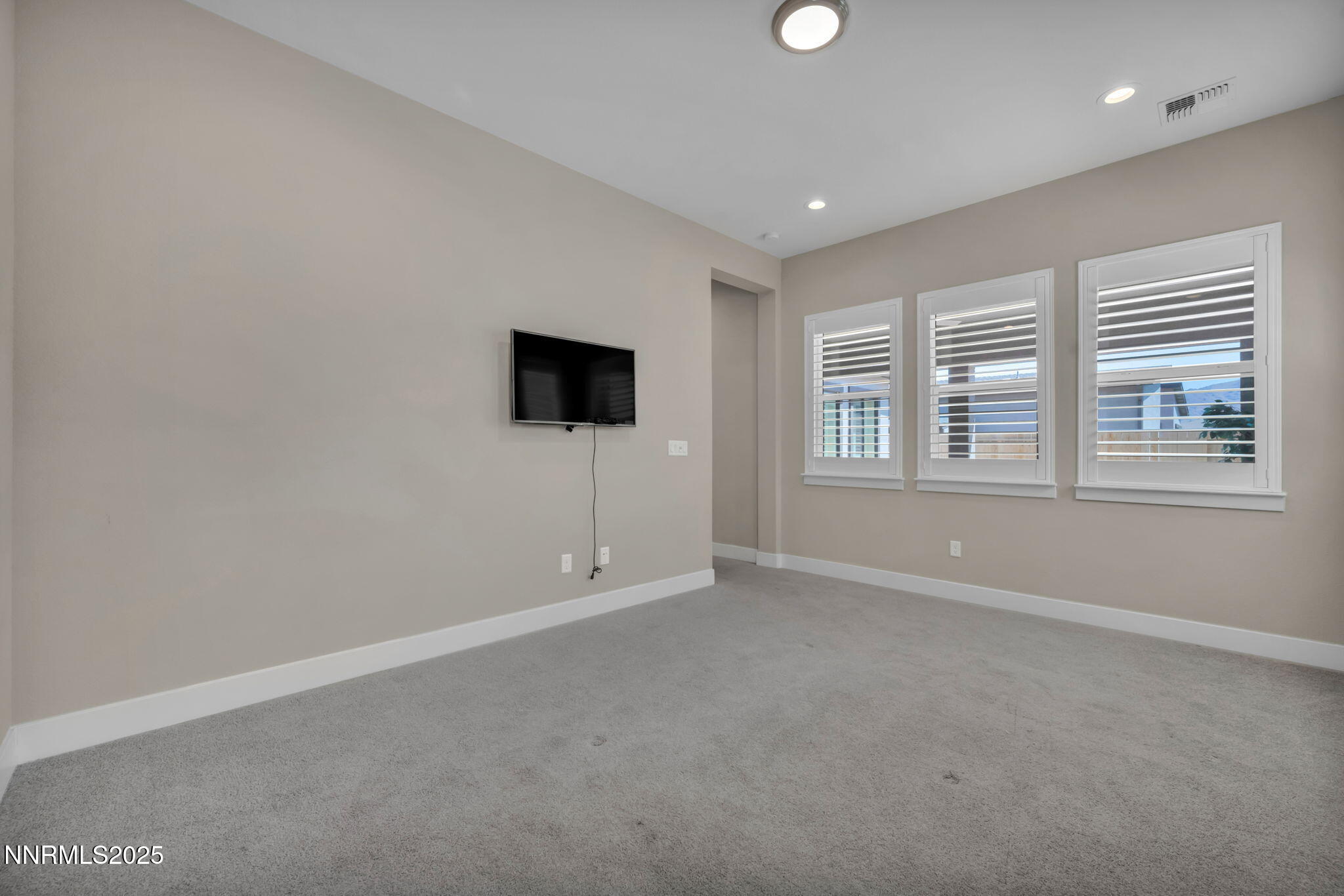 2250 Copper Brand Drive