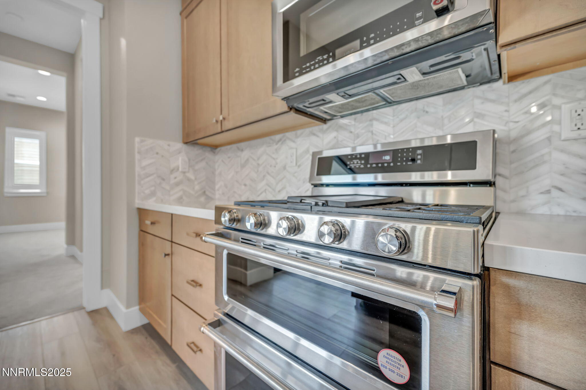 2250 Copper Brand Drive