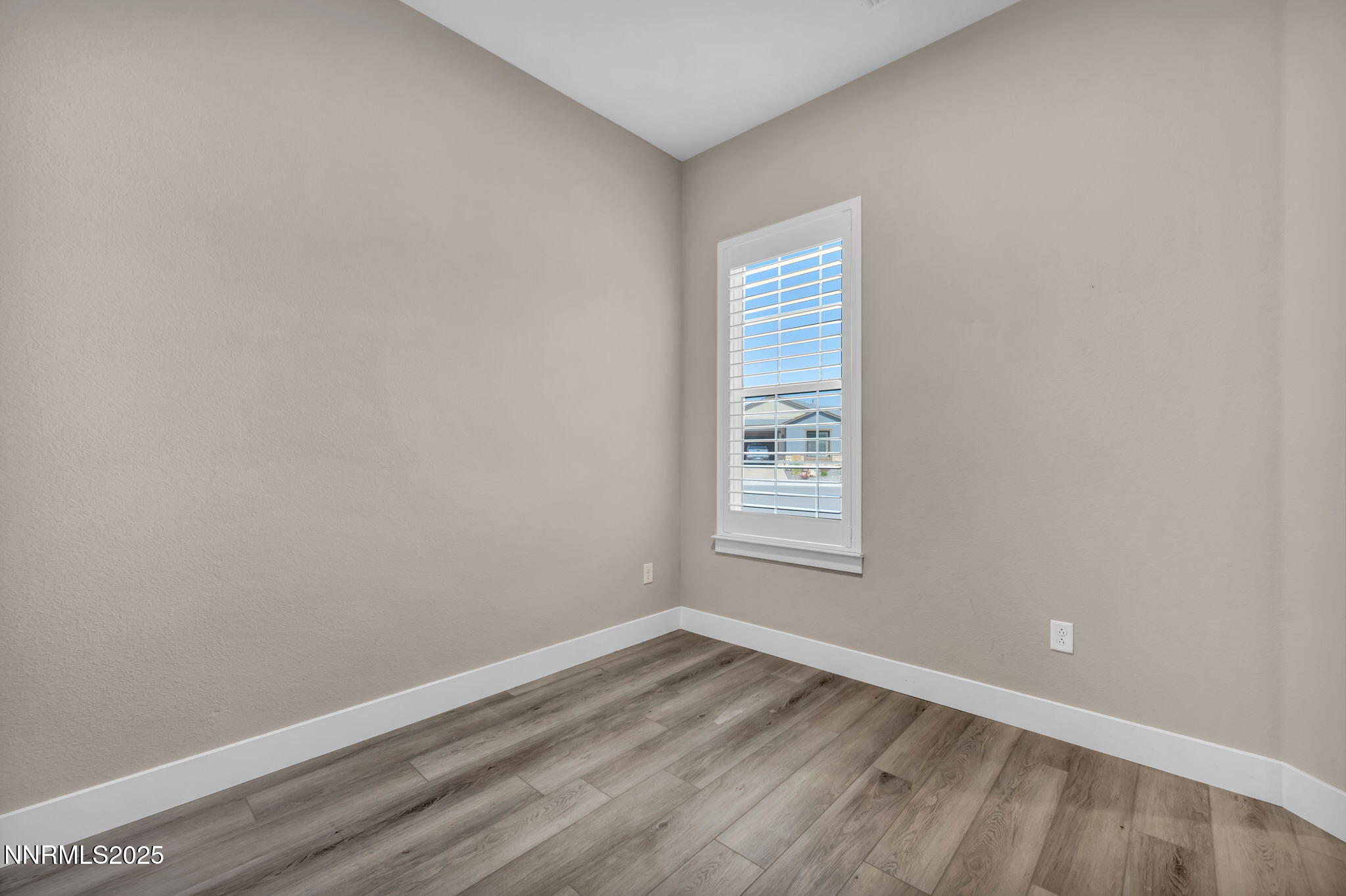 2250 Copper Brand Drive