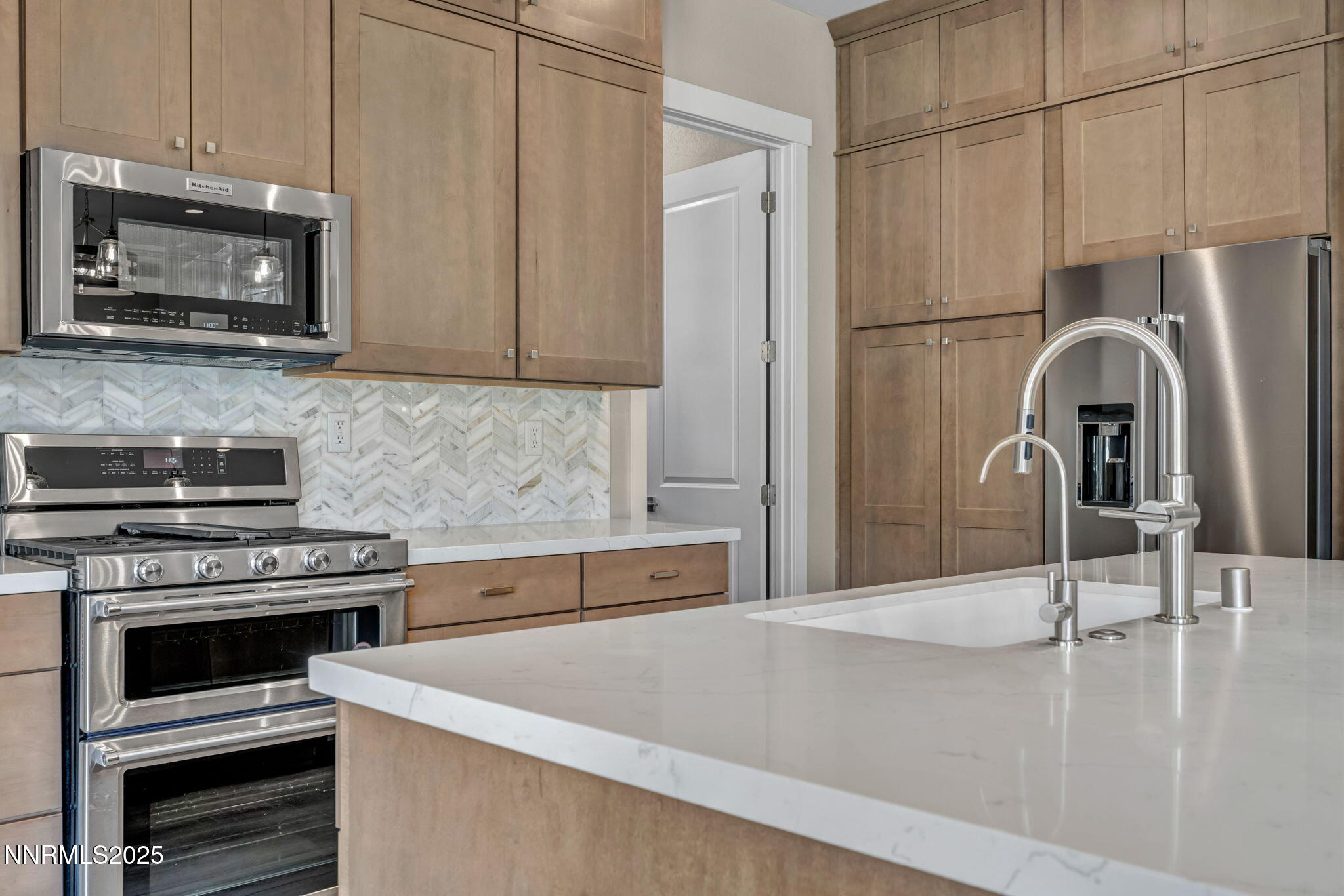 2250 Copper Brand Drive