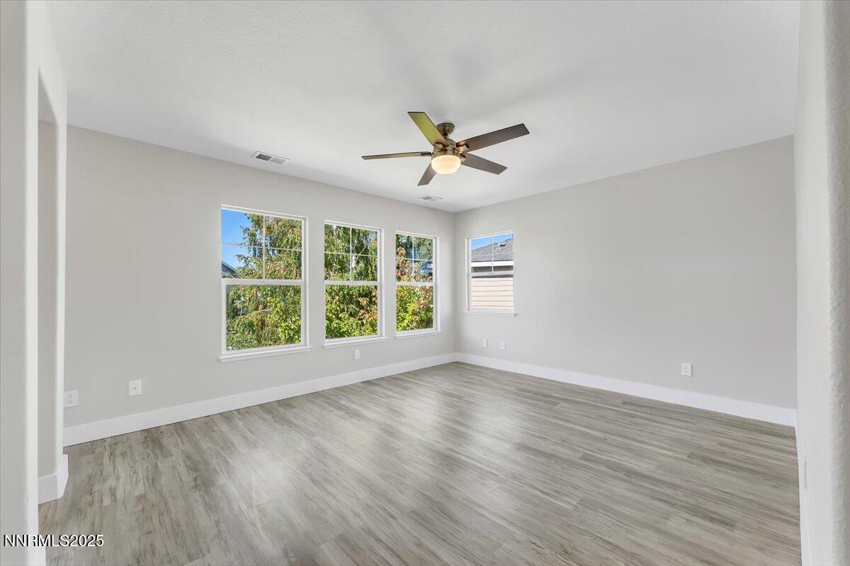 9252 Lone Wolf Circle