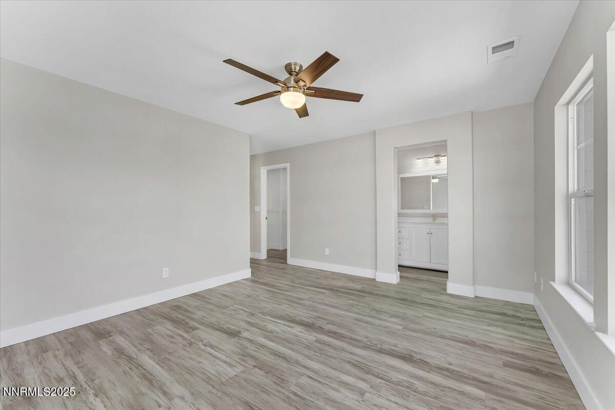 9252 Lone Wolf Circle