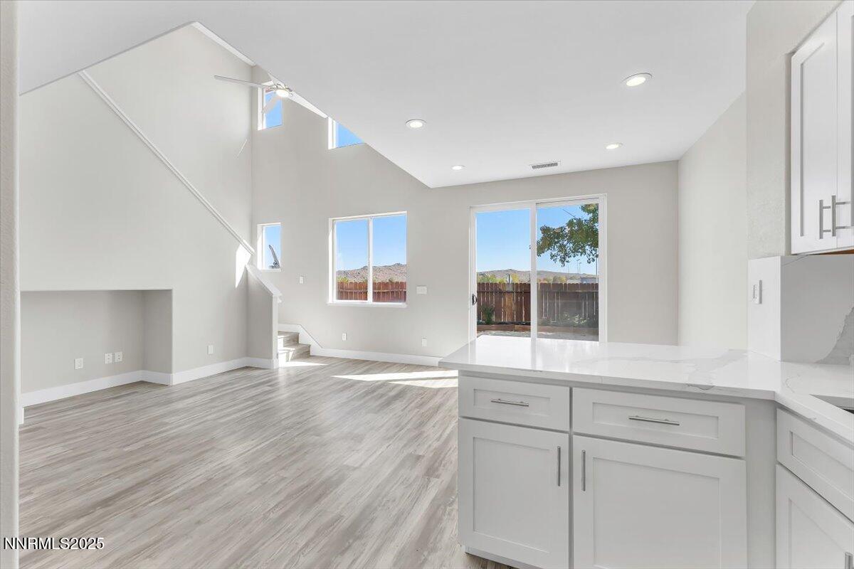 9252 Lone Wolf Circle