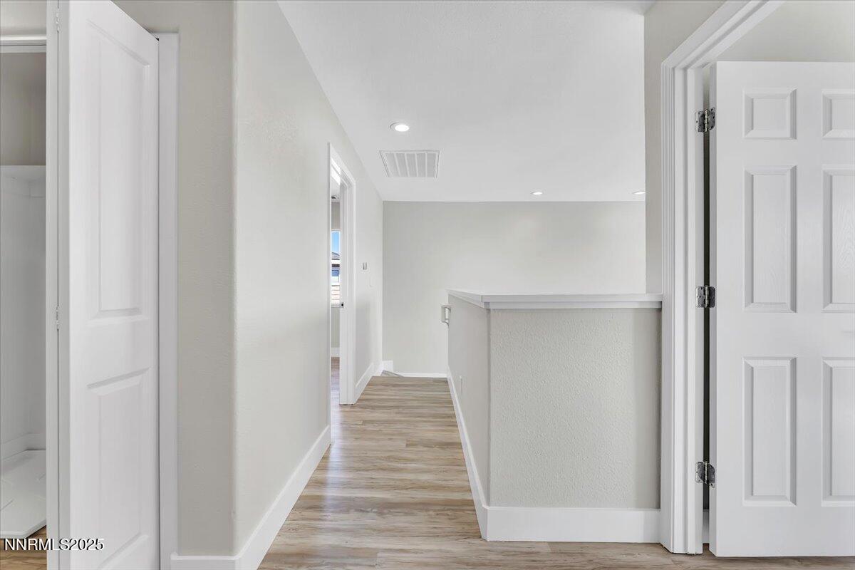 9252 Lone Wolf Circle