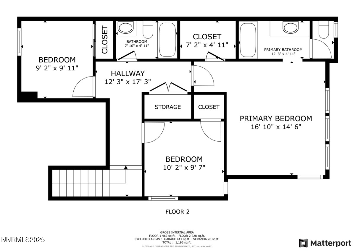 9252 Lone Wolf Circle