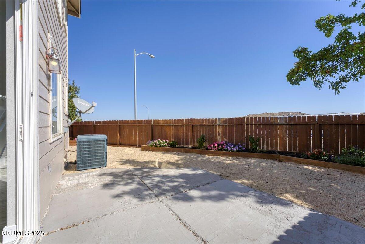 9252 Lone Wolf Circle