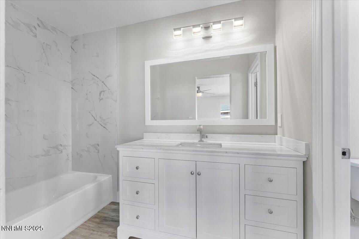 9252 Lone Wolf Circle