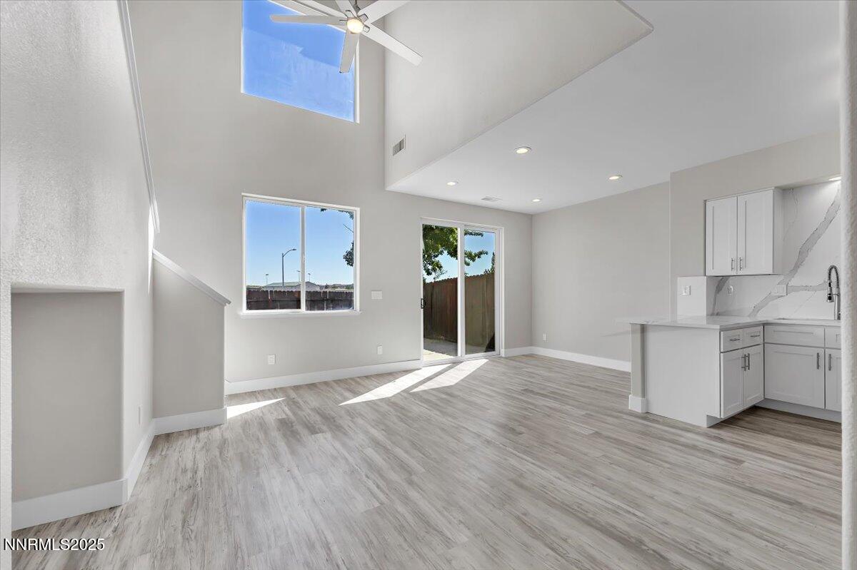 9252 Lone Wolf Circle