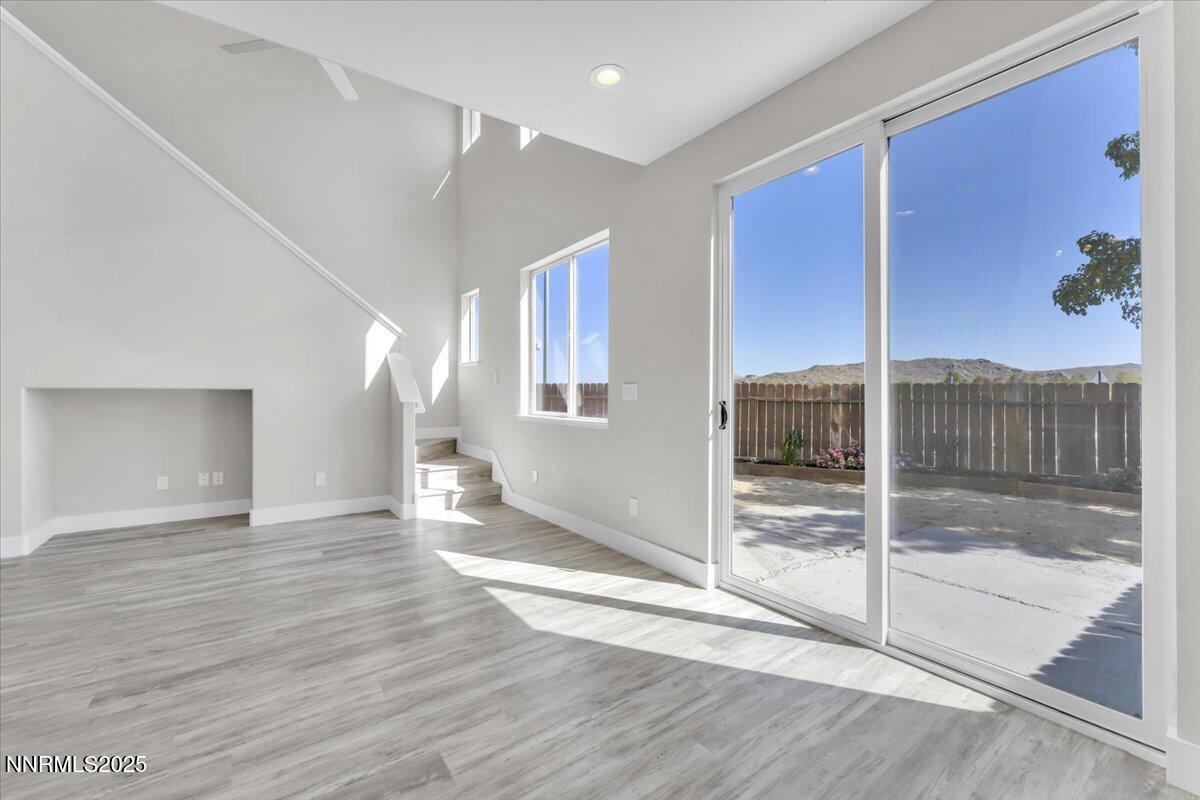 9252 Lone Wolf Circle