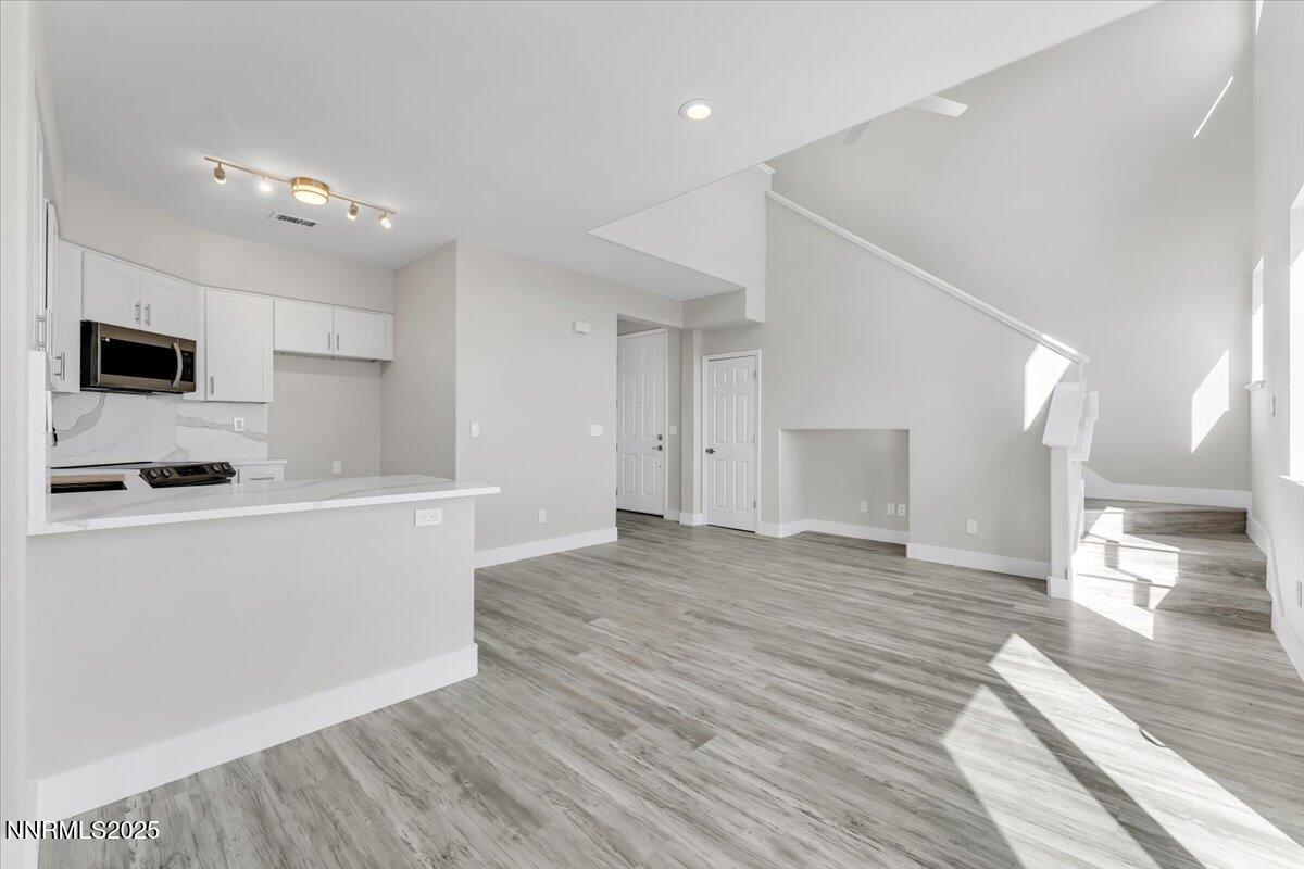 9252 Lone Wolf Circle