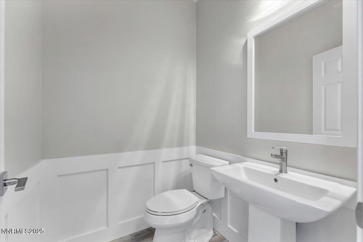 9252 Lone Wolf Circle