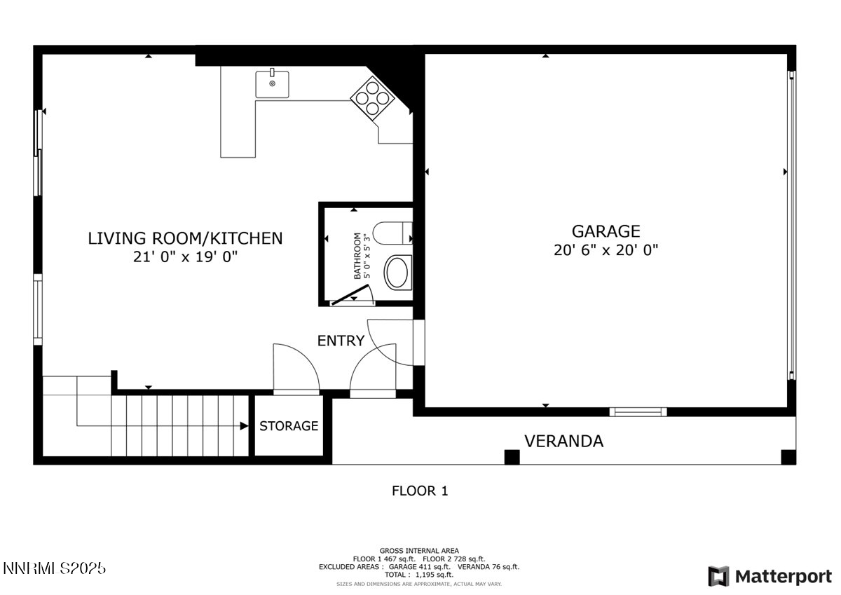 9252 Lone Wolf Circle