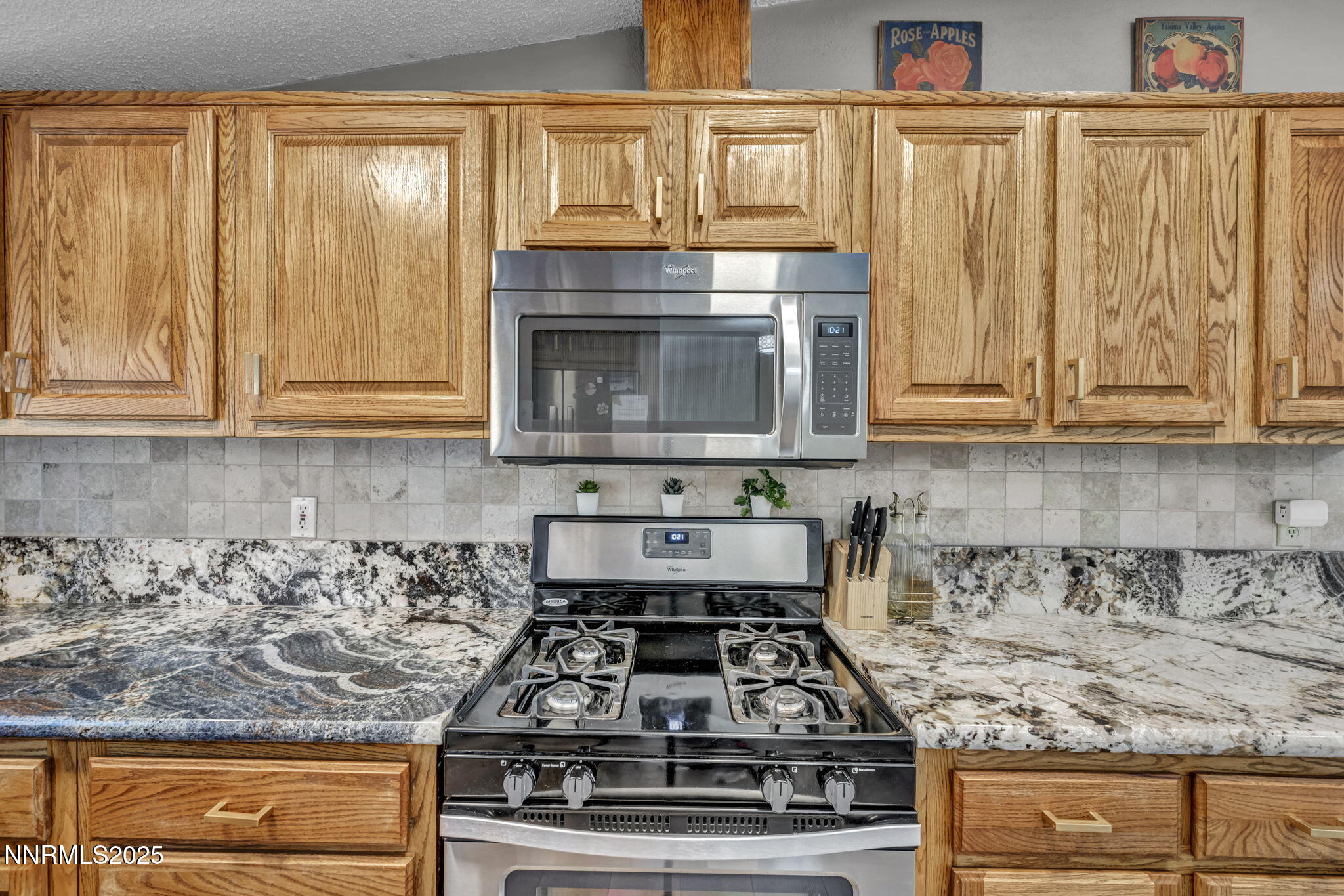 1301 Colorado Street