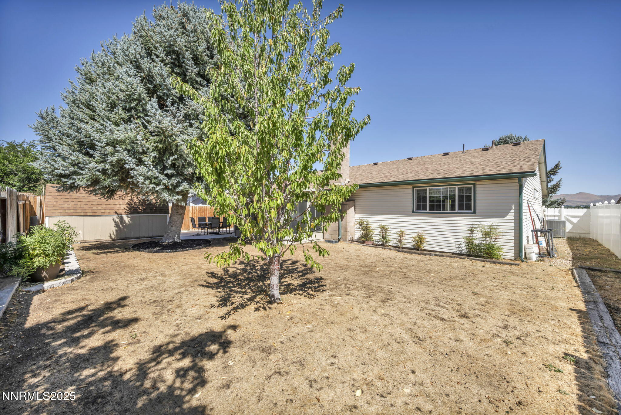 1301 Colorado Street