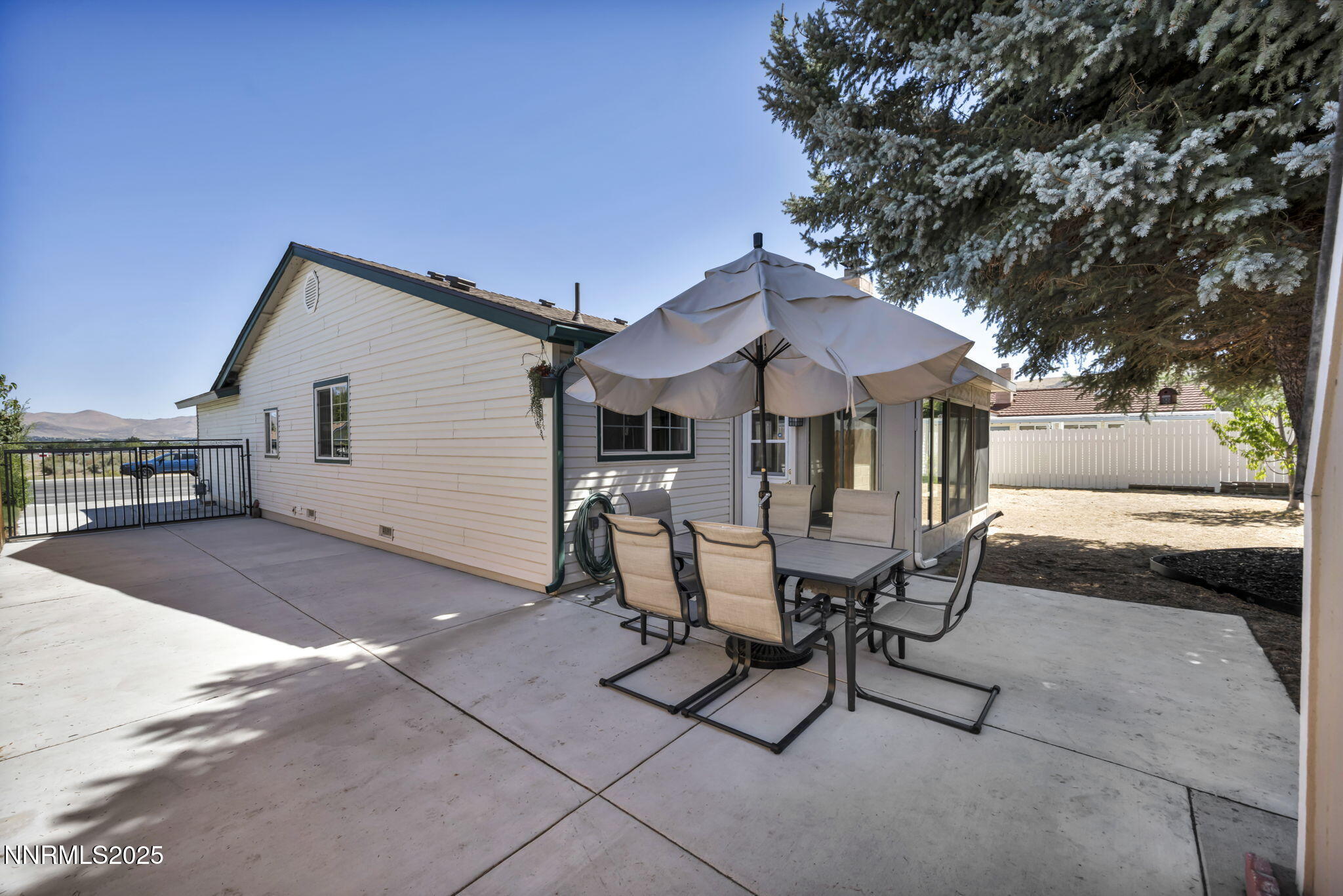 1301 Colorado Street