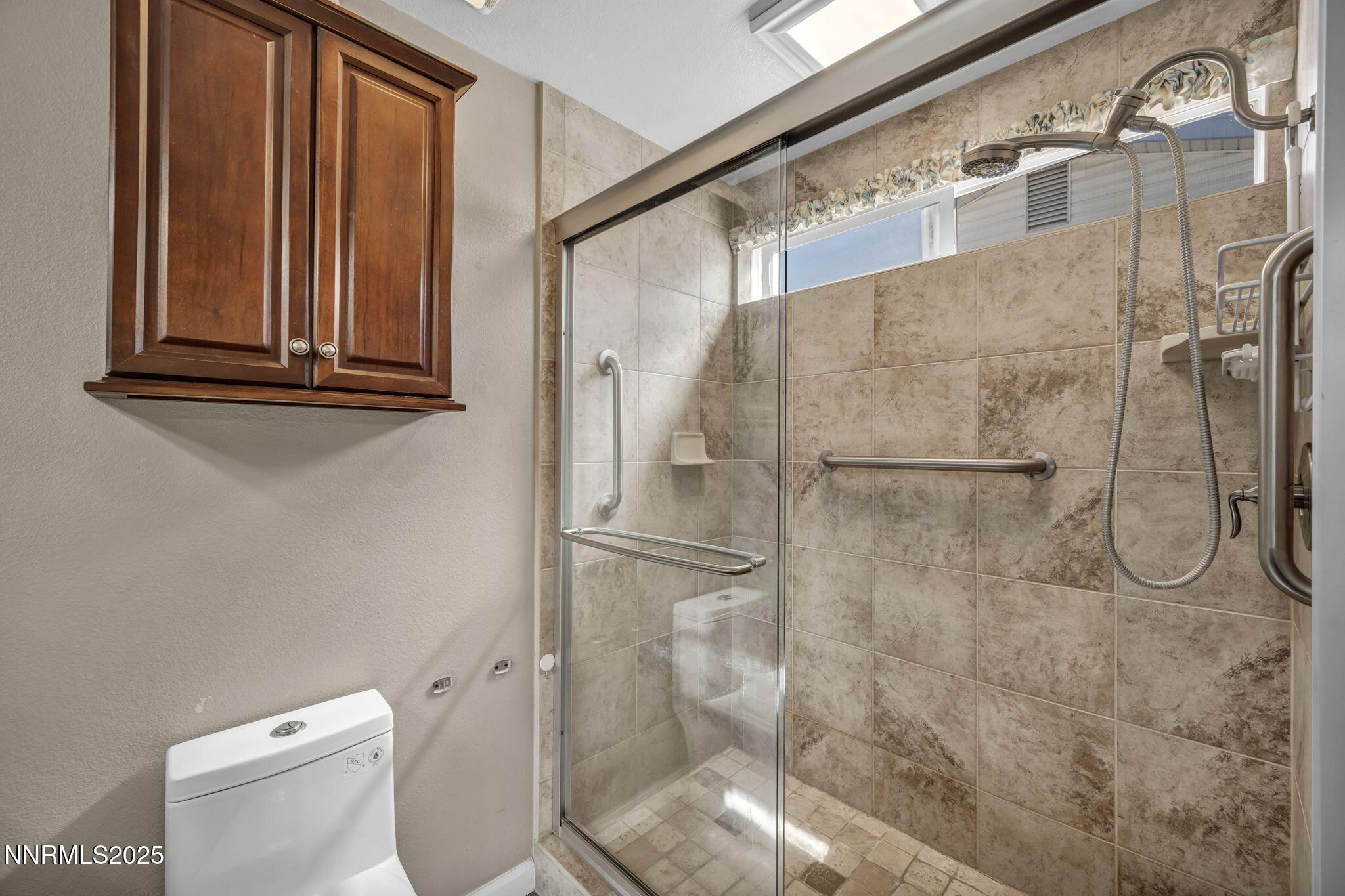 1301 Colorado Street