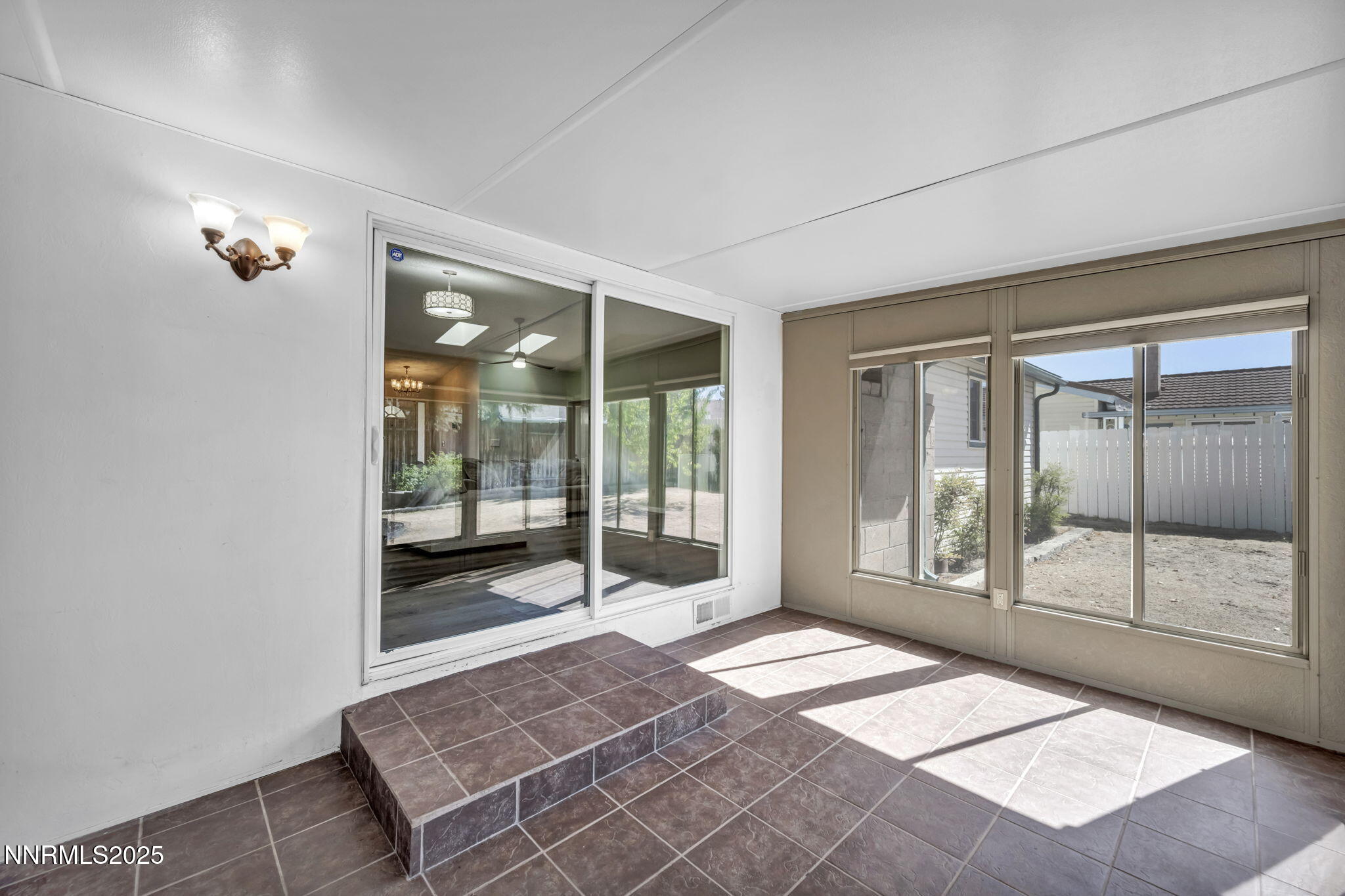 1301 Colorado Street