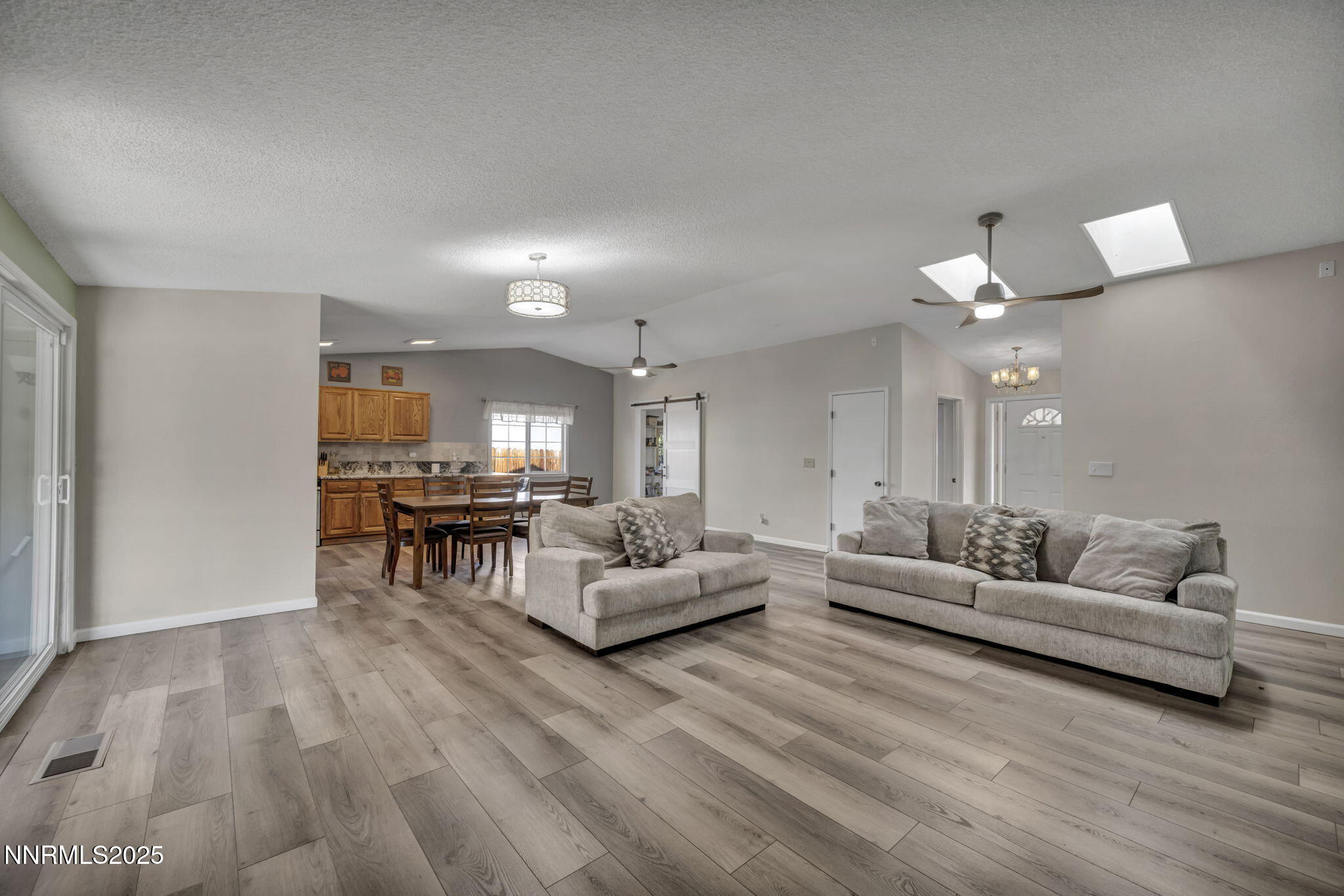 1301 Colorado Street