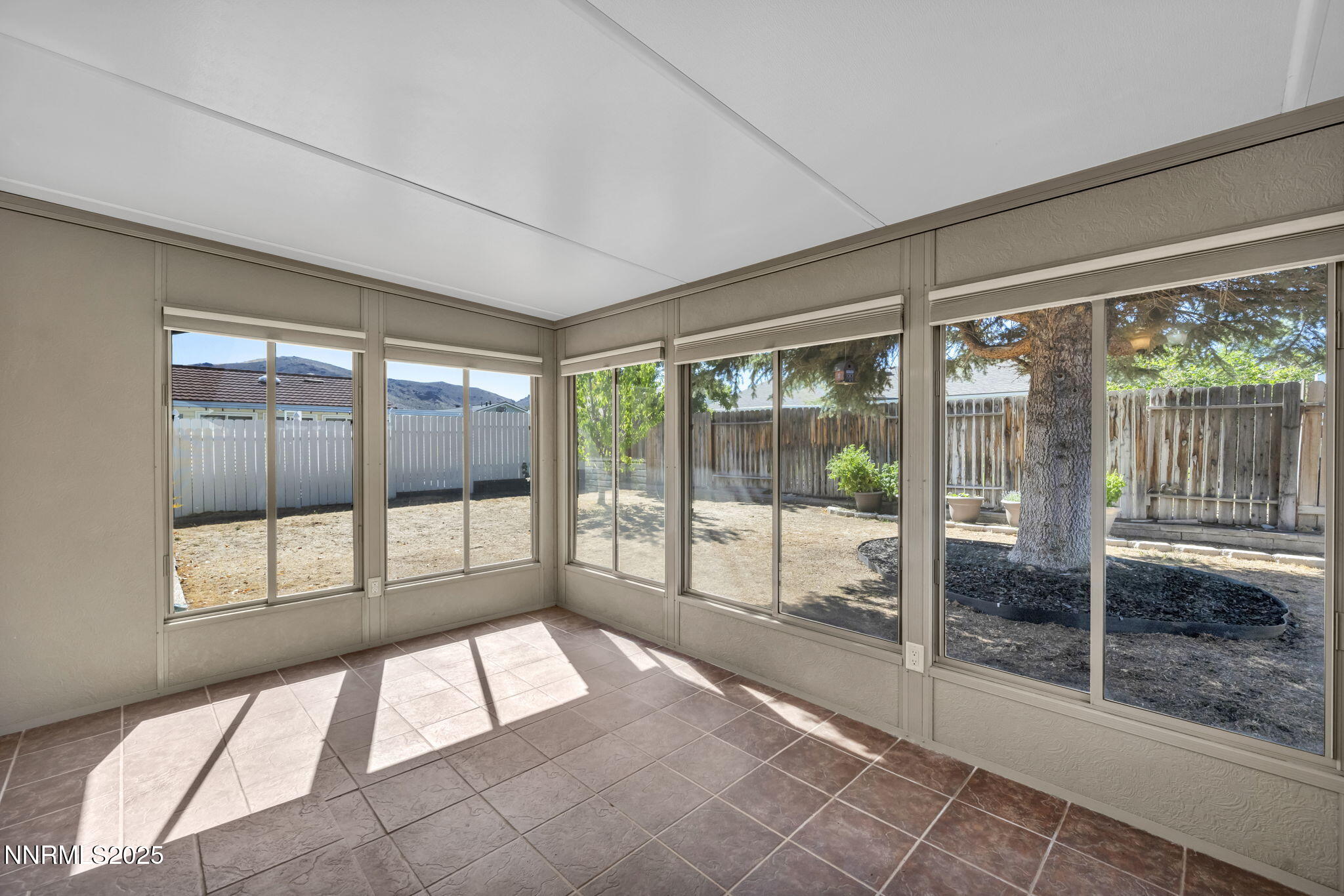 1301 Colorado Street