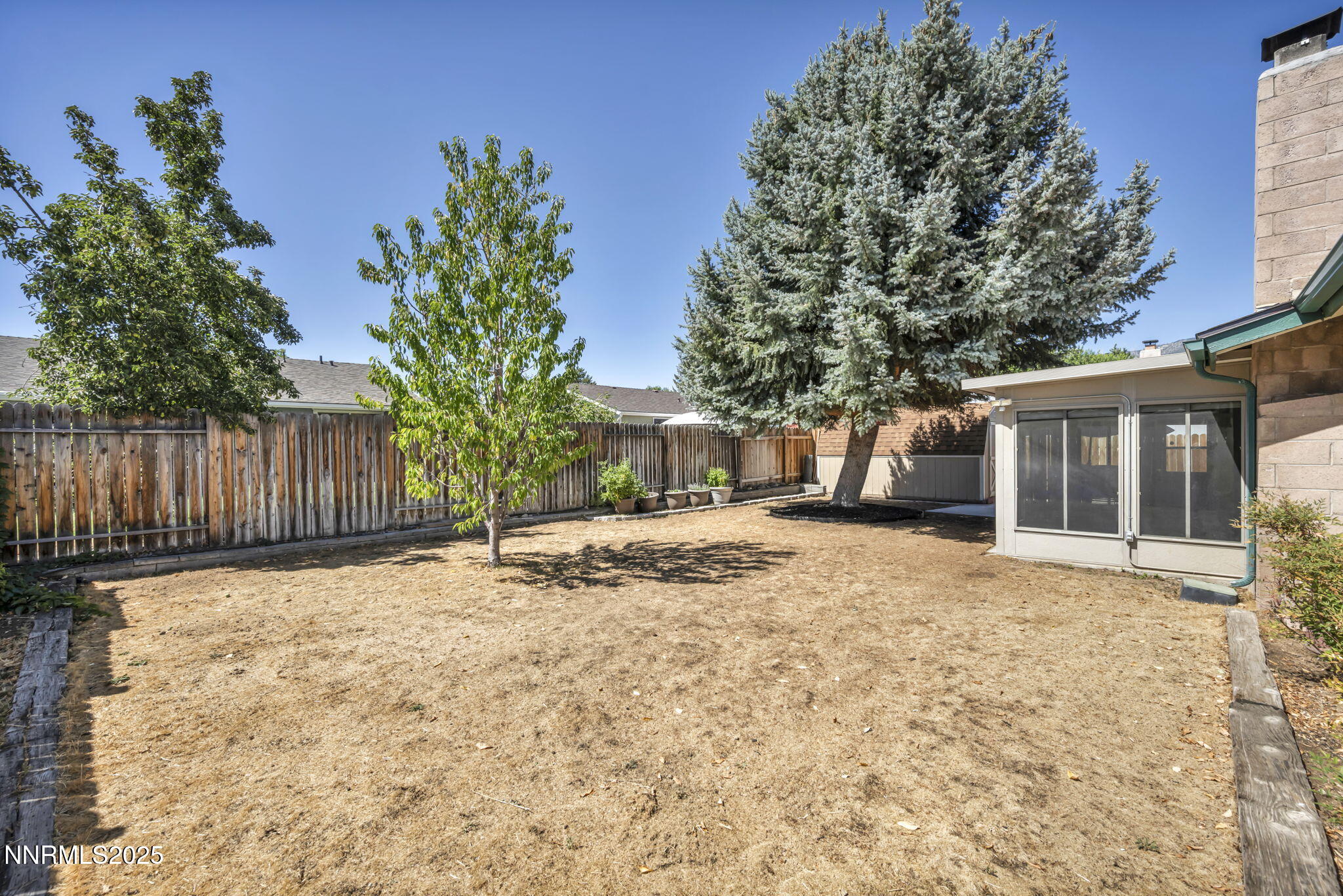 1301 Colorado Street