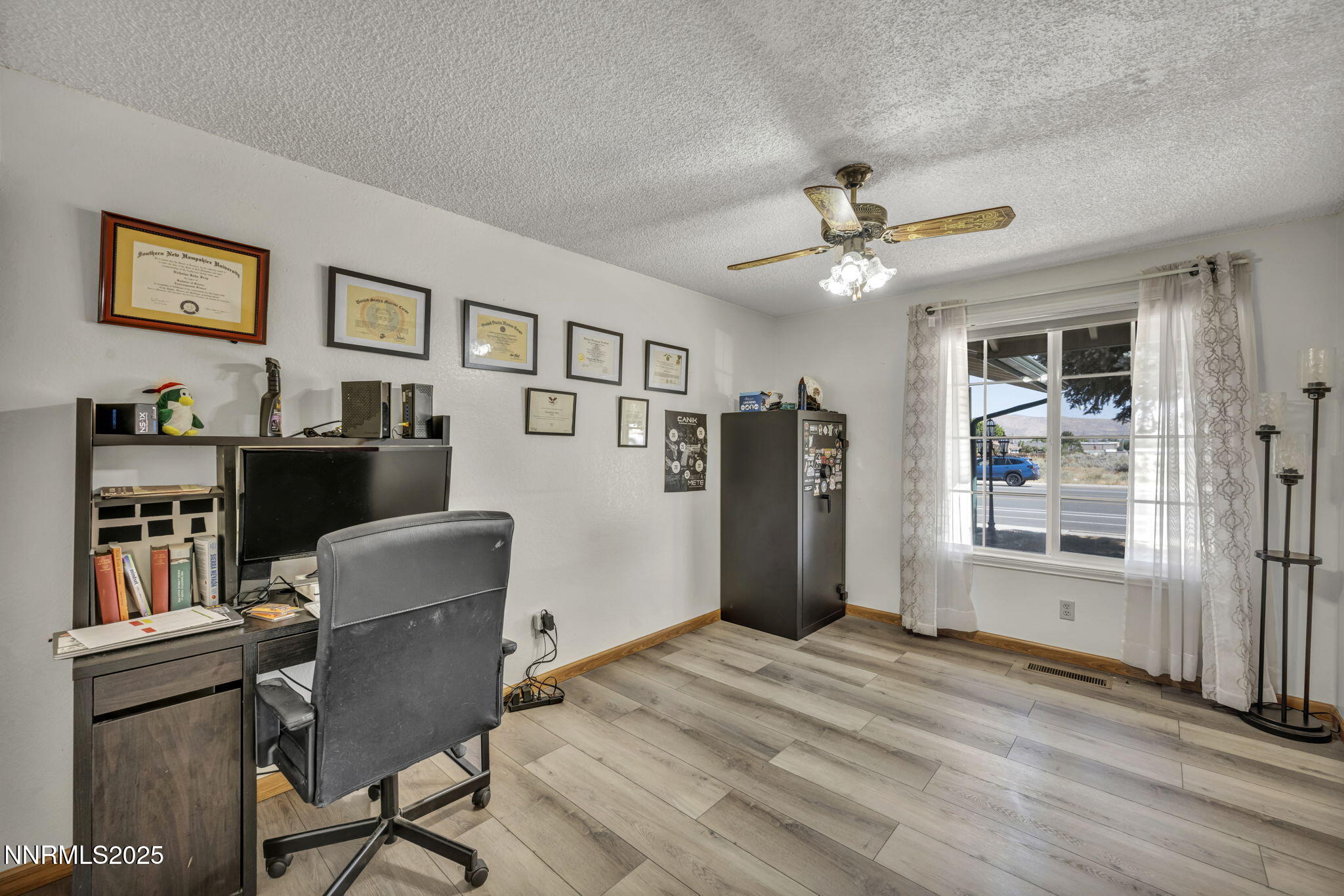 1301 Colorado Street