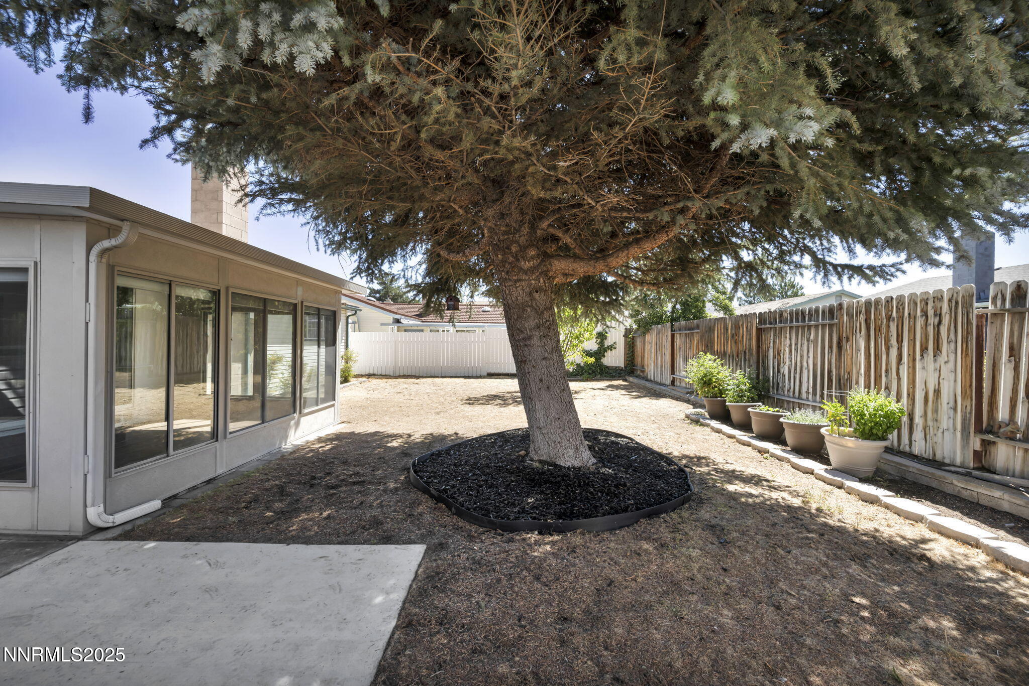 1301 Colorado Street