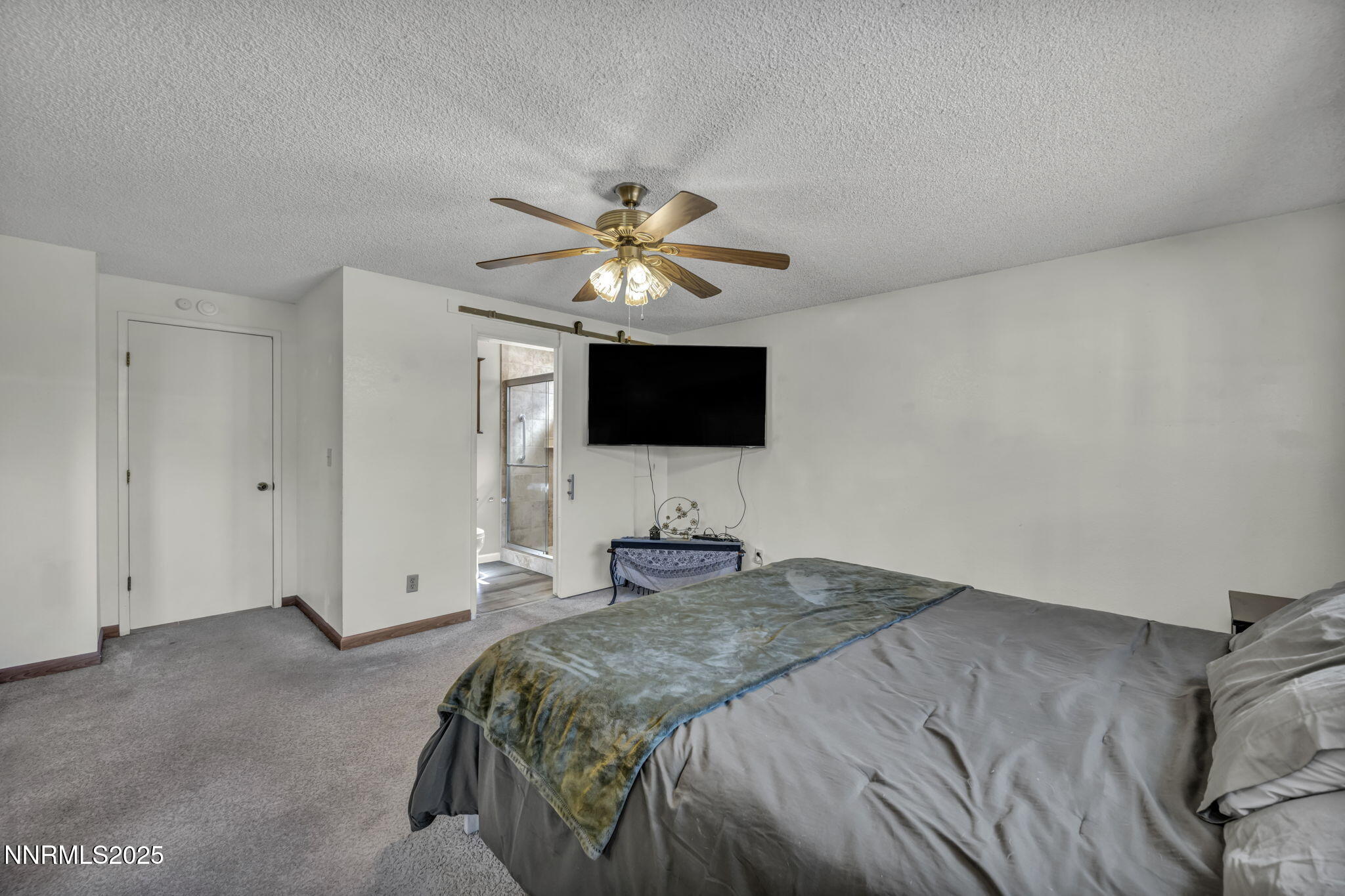 1301 Colorado Street