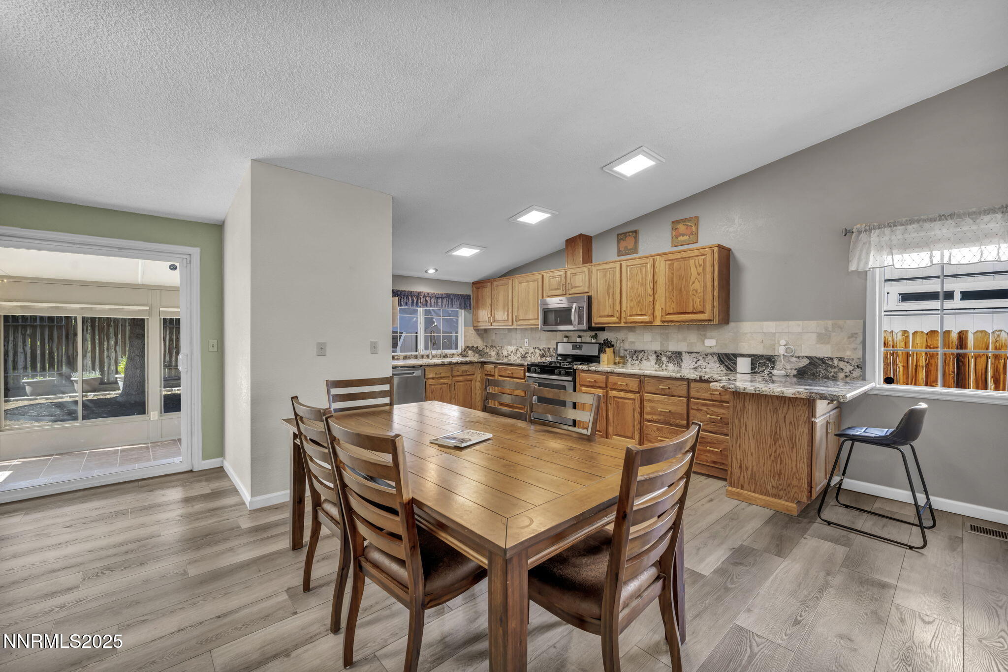 1301 Colorado Street