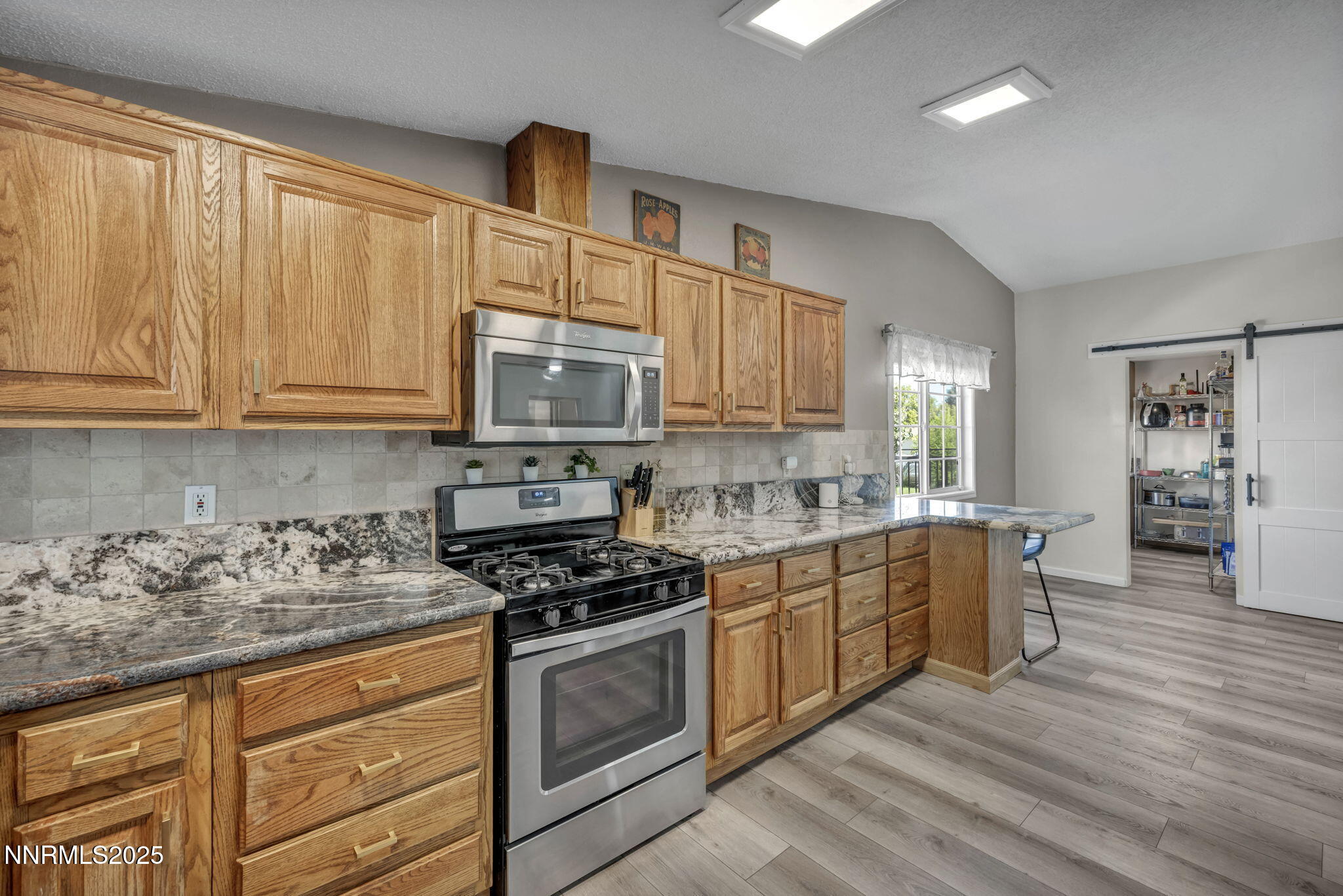 1301 Colorado Street