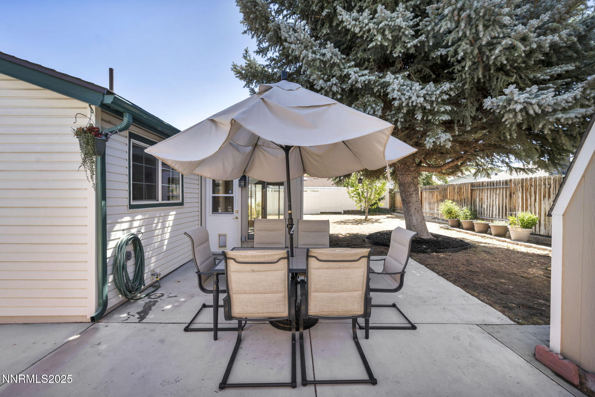 1301 Colorado Street